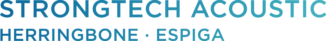 Imagem com o logo do Banco Bradesco, contendo o nome em letras azuis em fundo branco.