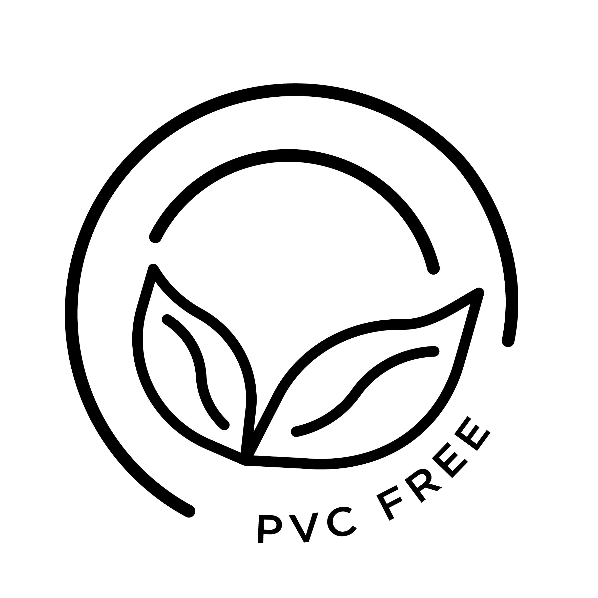 Mapa de um país fictício com fronteiras marcadas, rios, montanhas, e cidades representadas por círculos e nomes.