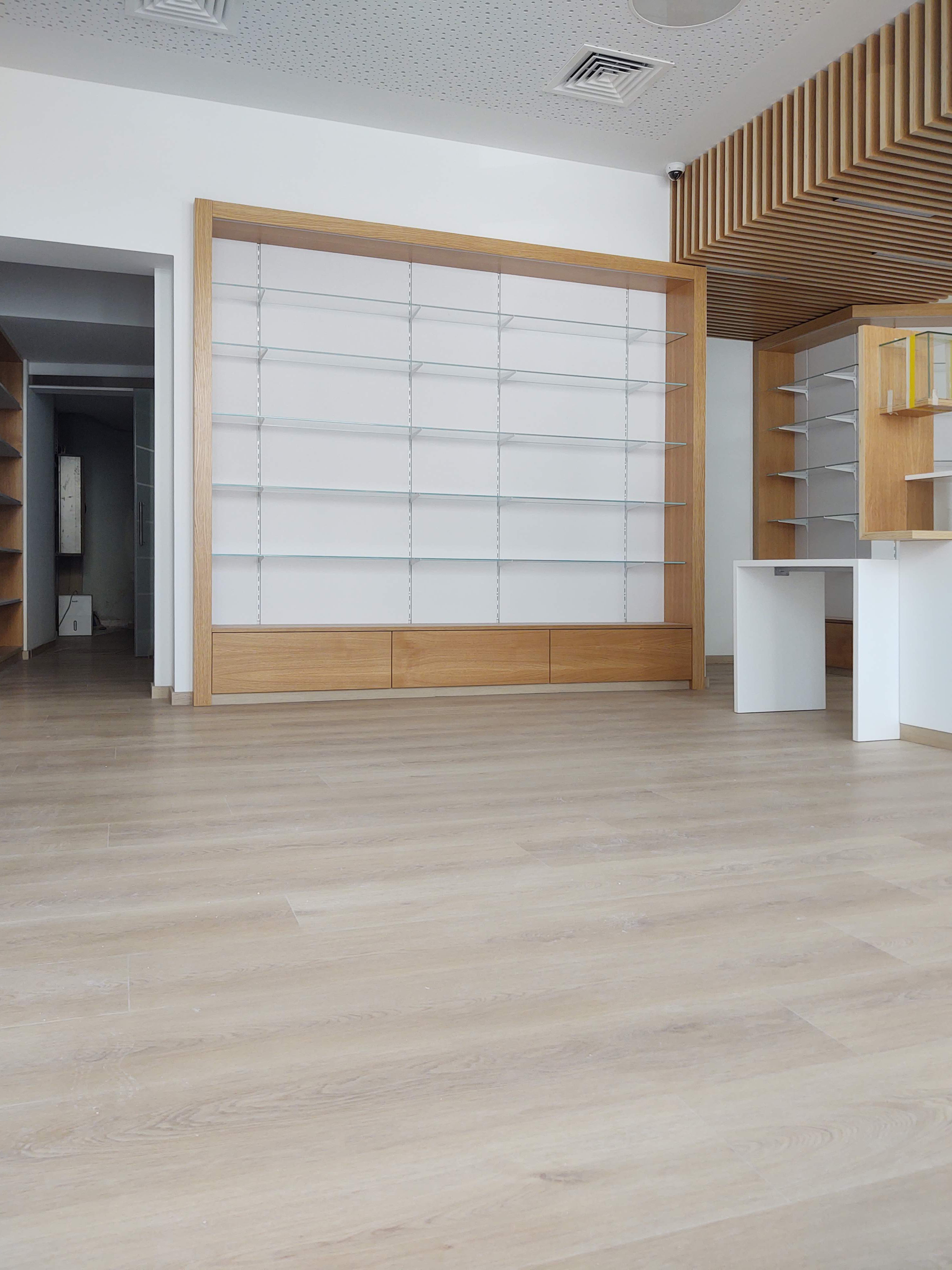 NV_Strongtech - Blenda (3).png