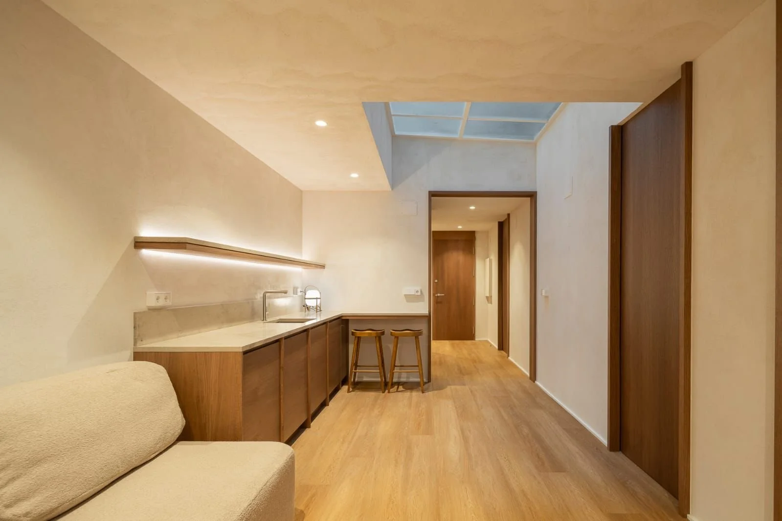 Comfortech | Traviata