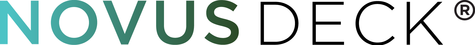 Logotipo da marca Nike em cores verde e azul com símbolo de justiça.