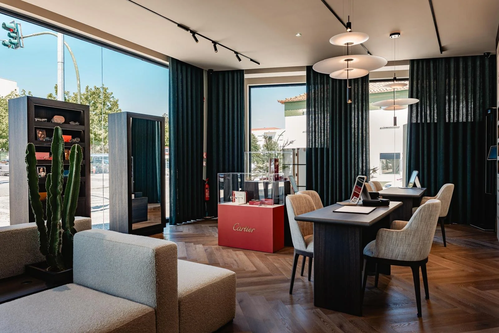 WhatsApp Image 2024-07-03 at 08.33.03.jpeg