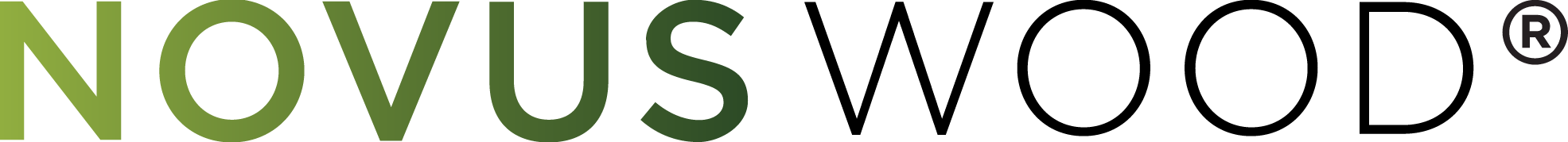 Logotipo que diz 'TreeWalk' em letras verdes com detalhes estilizados.