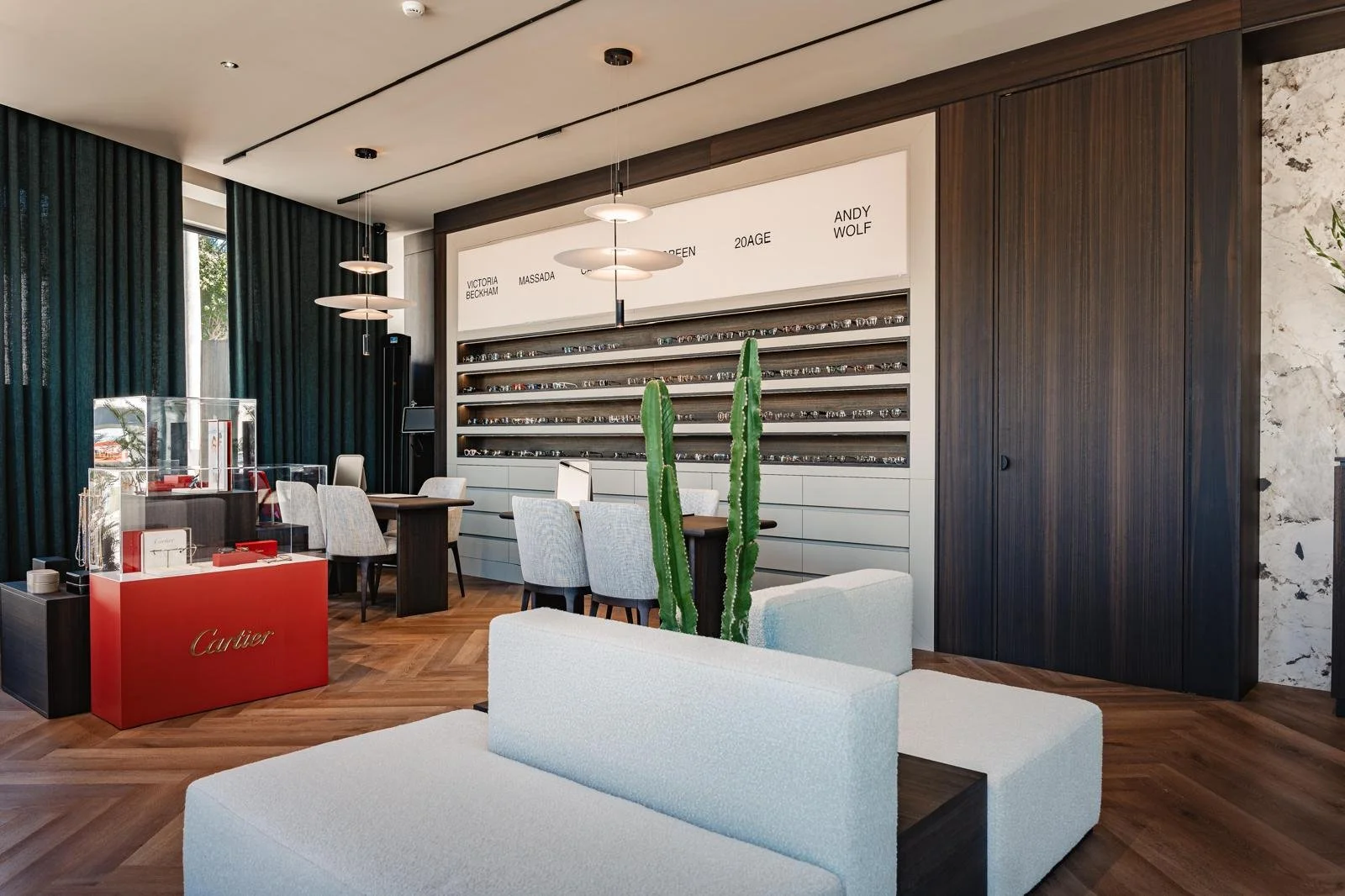 WhatsApp Image 2024-07-03 at 08.33.05.jpeg