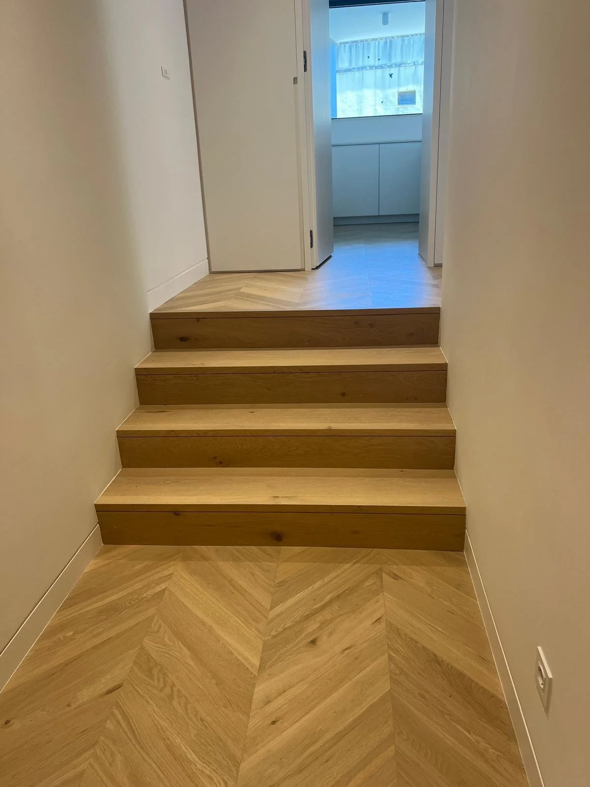 Imagem WhatsApp 2024-08-13 às 16.30.49_d75c913c.jpg