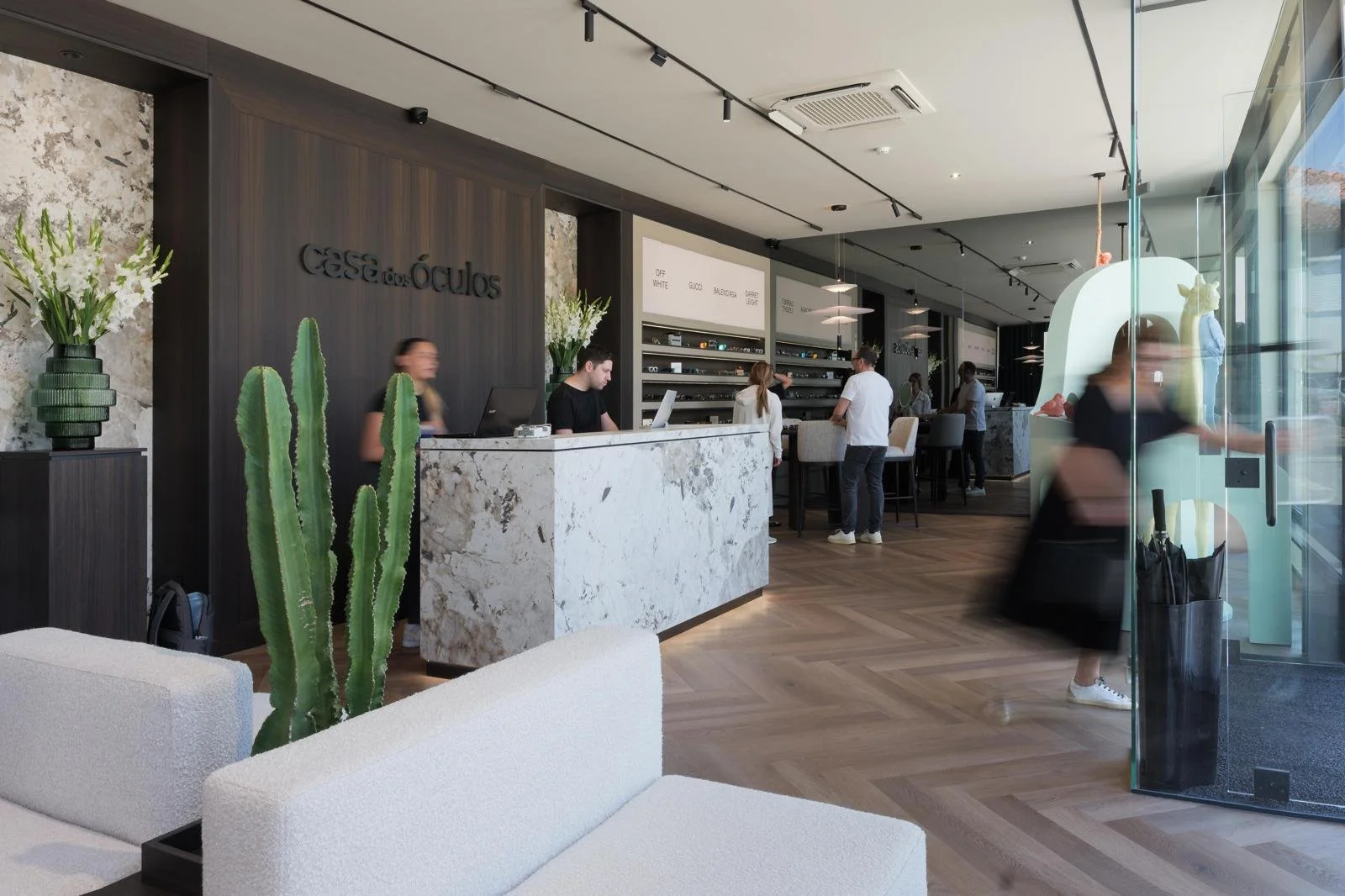 WhatsApp Image 2024-07-03 at 08.33.04 (1).jpeg