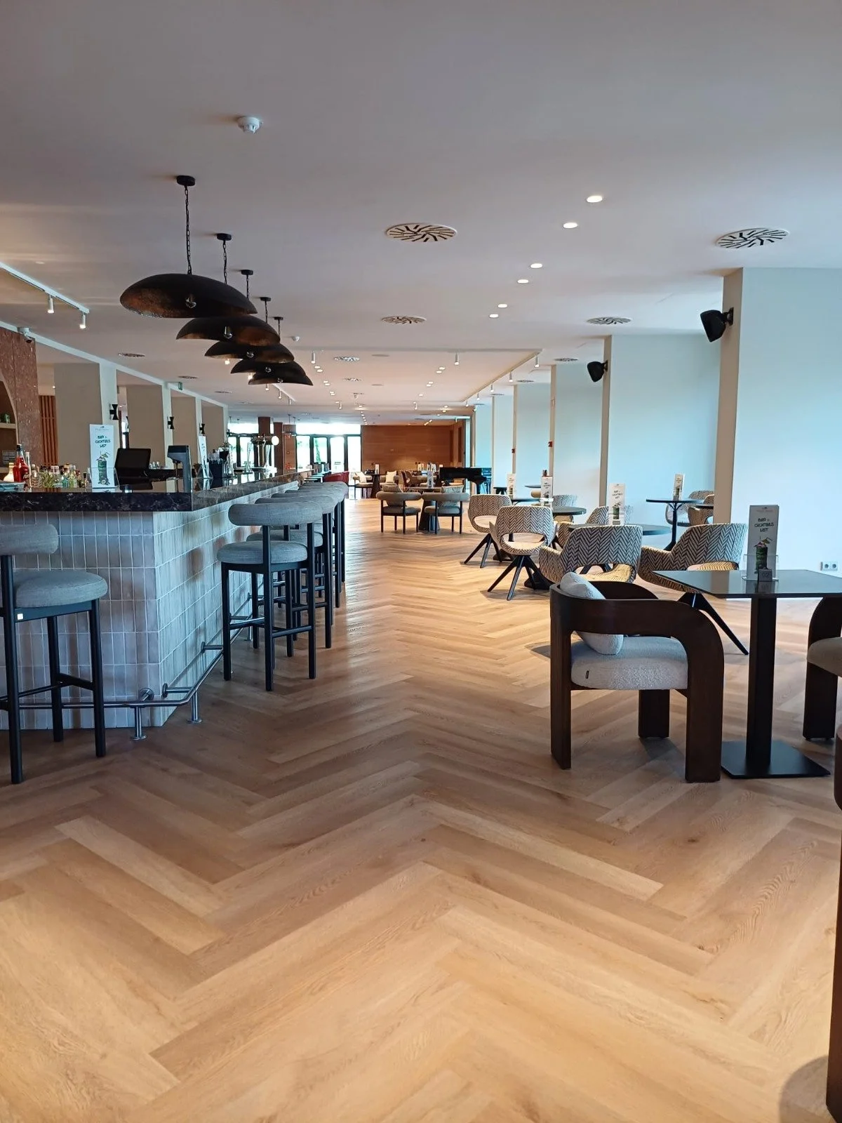 WhatsApp Image 2024-05-21 at 11.59.14 (1).jpeg