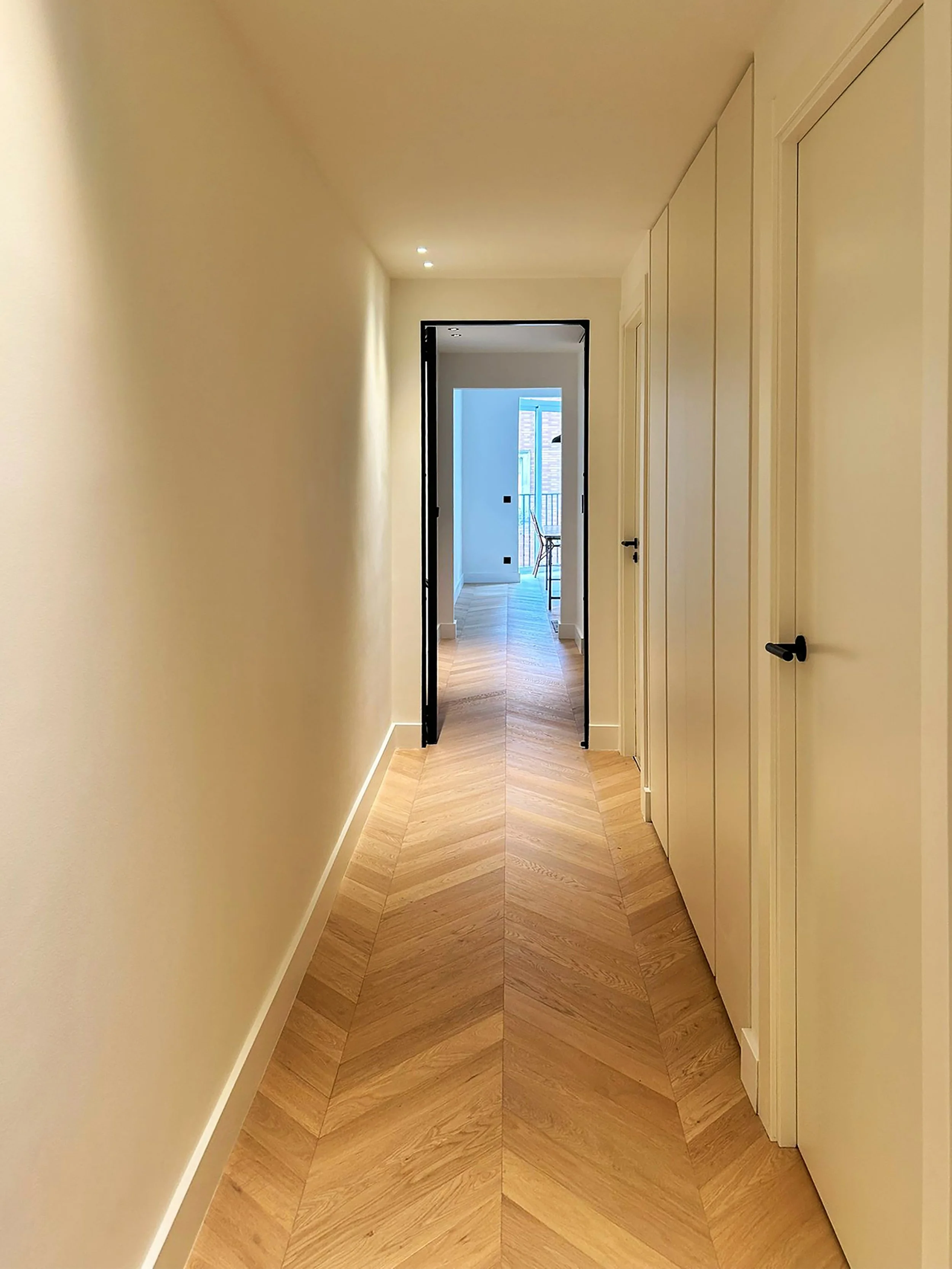 WhatsApp Image 2026-01-08 at 172.jpg