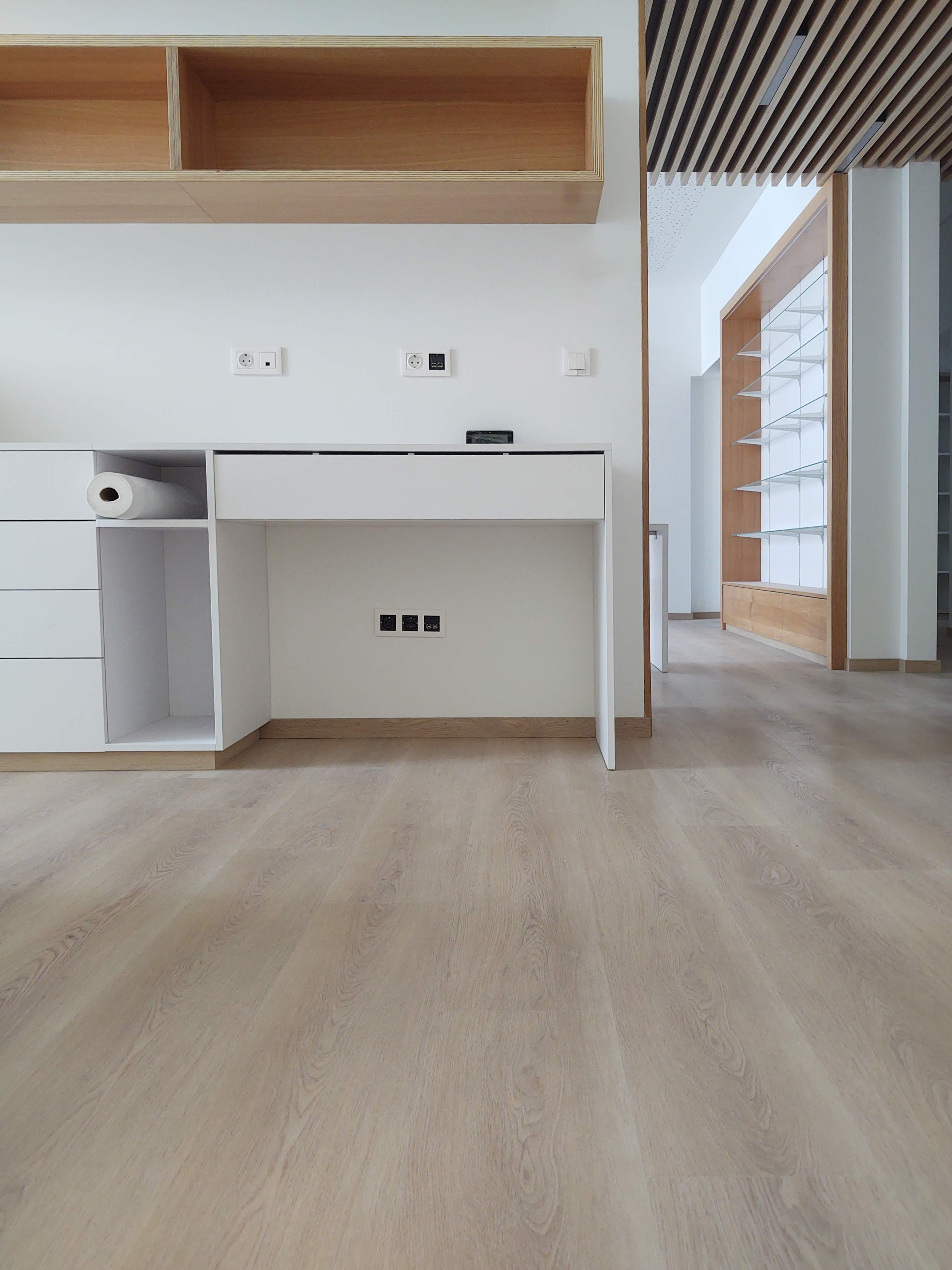 NV_Strongtech - Blenda (2).png