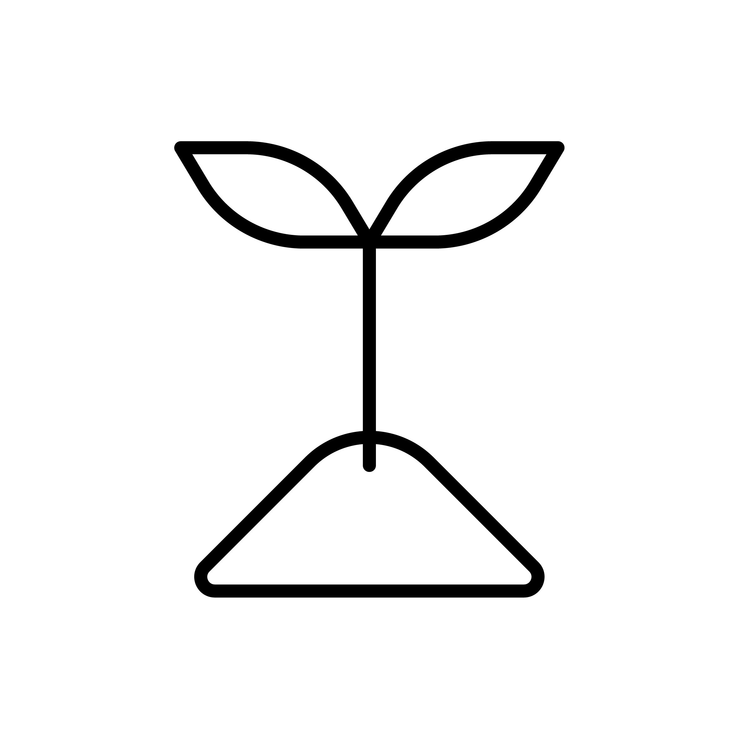 Diagrama técnico de uma engrenagem circular com detalhes internos e setas indicando movimento.