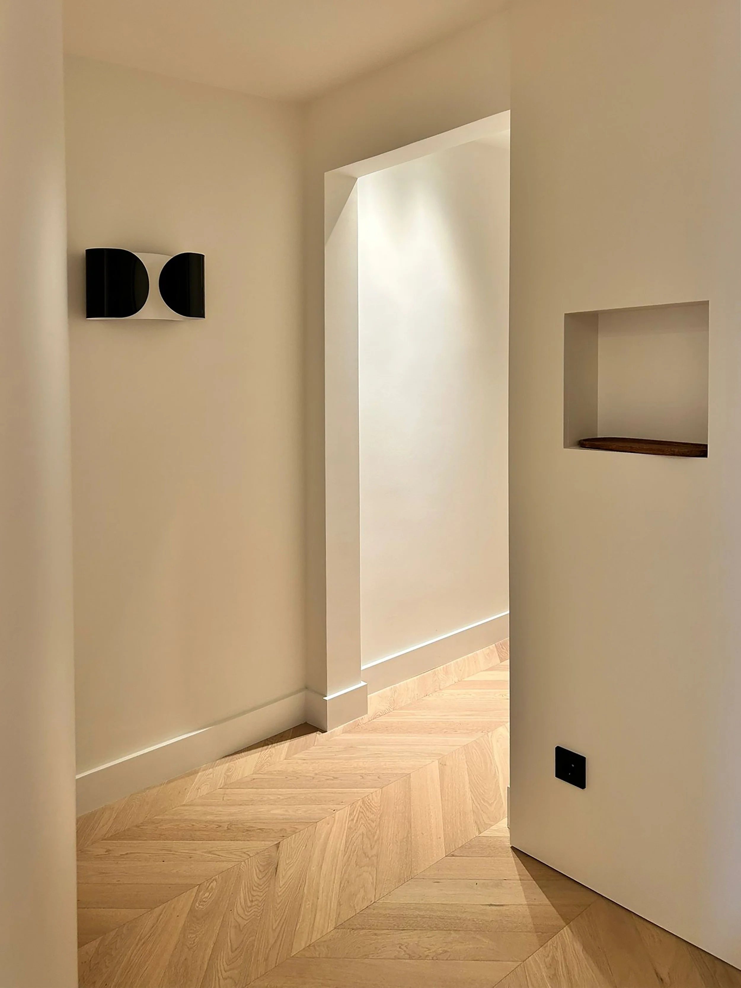 WhatsApp Image 2026-01-08 at 17.251.jpg