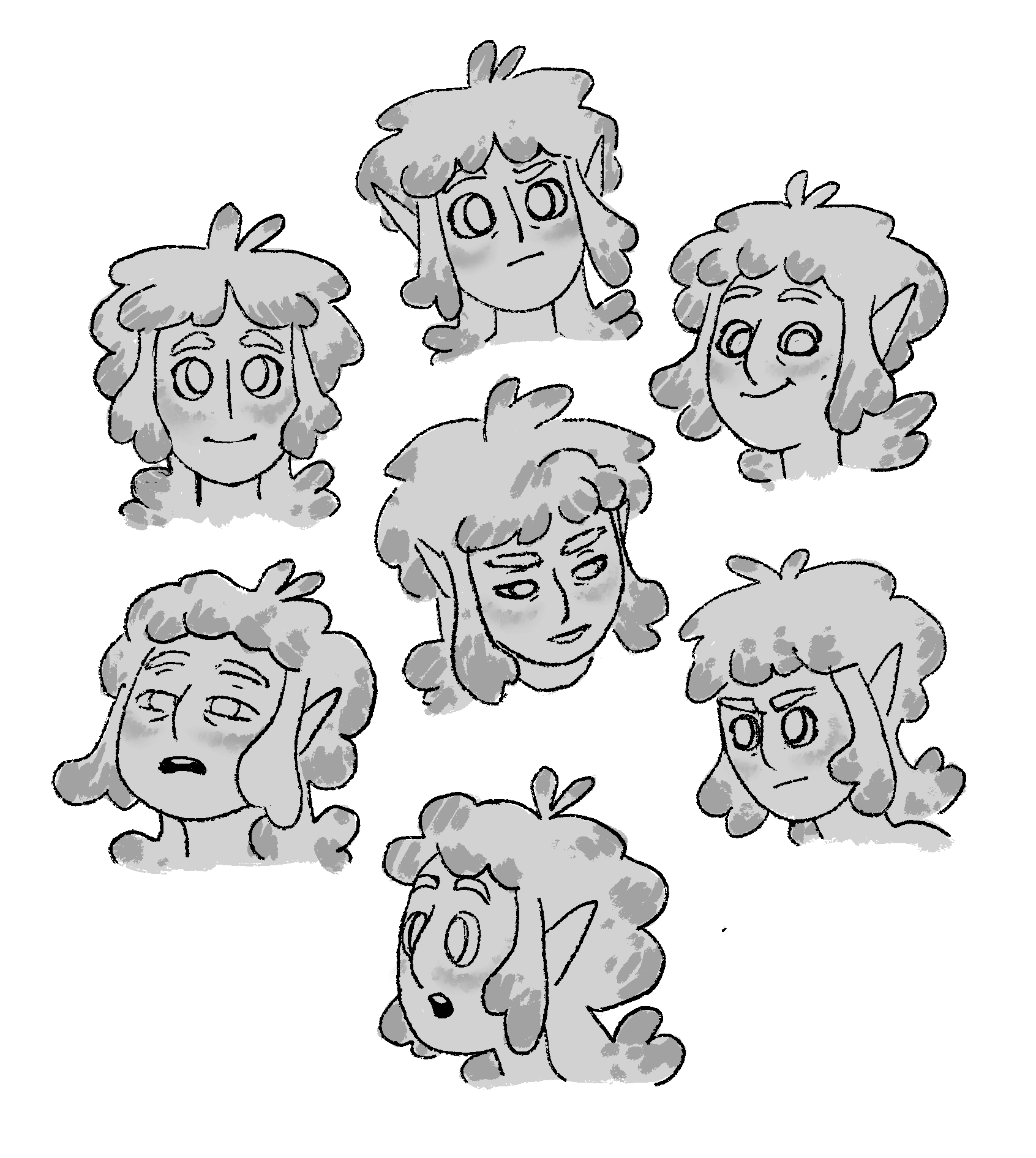 plink expressions.png