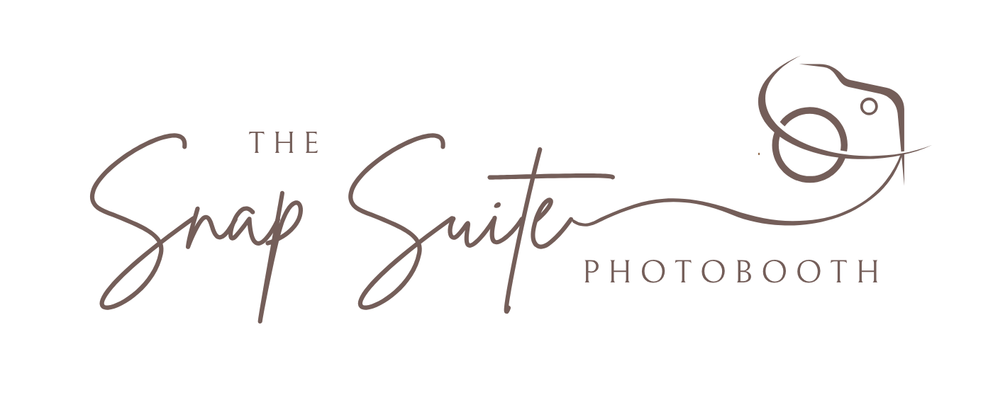 The Snap Suite