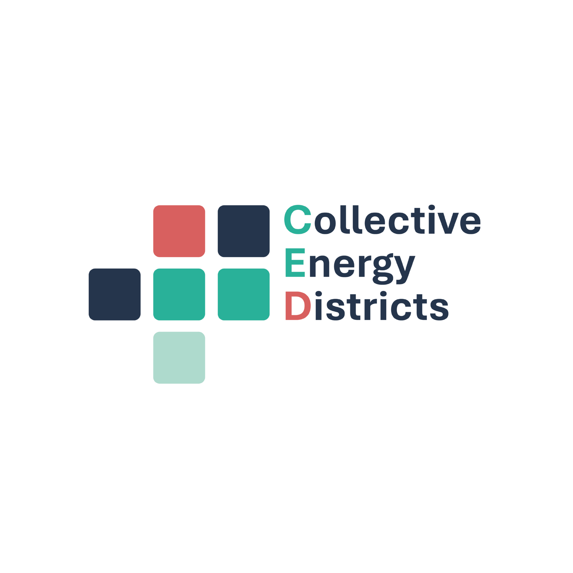 ced_logo.png