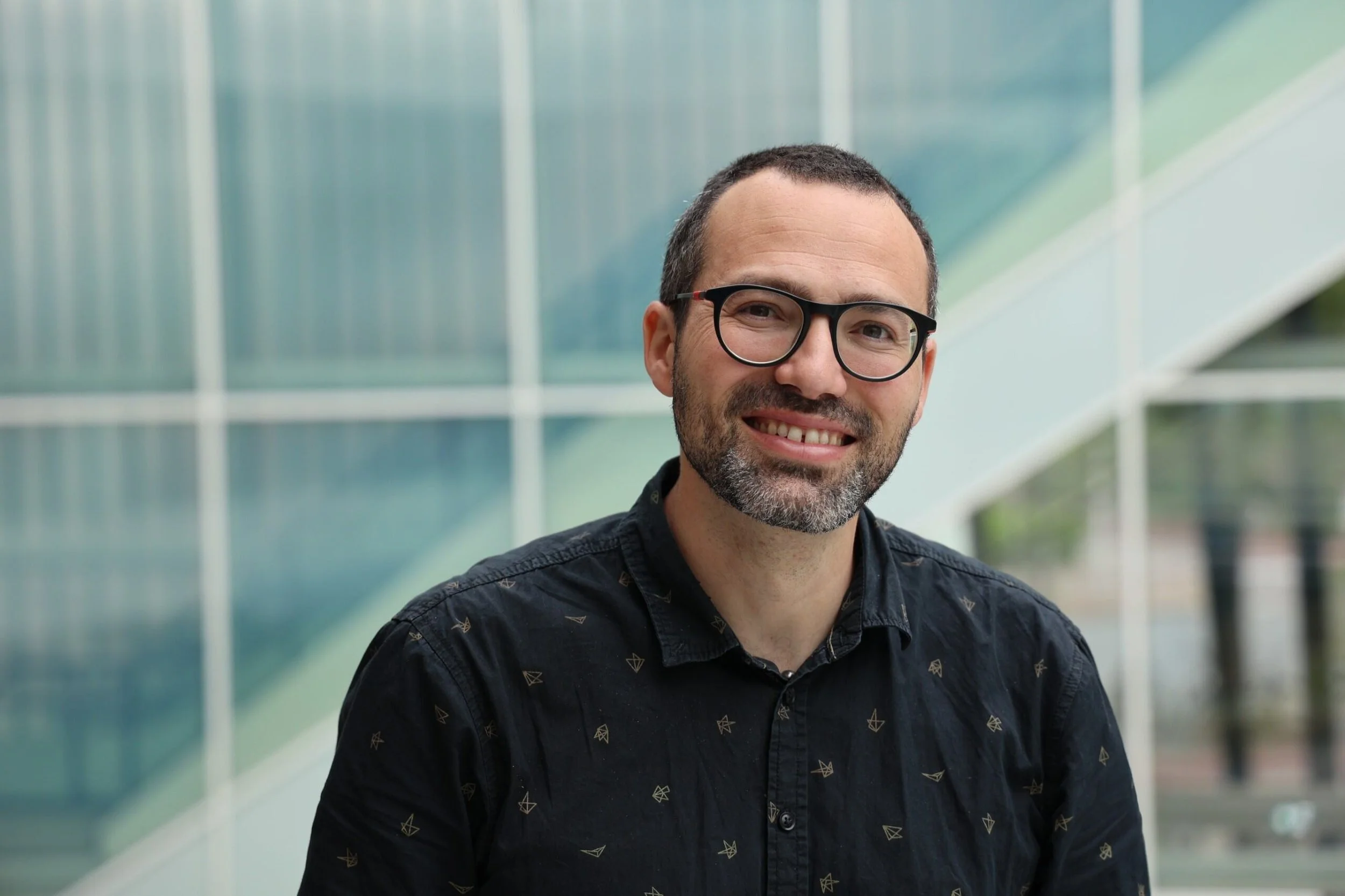 Baldiri Salcedo.jpeg