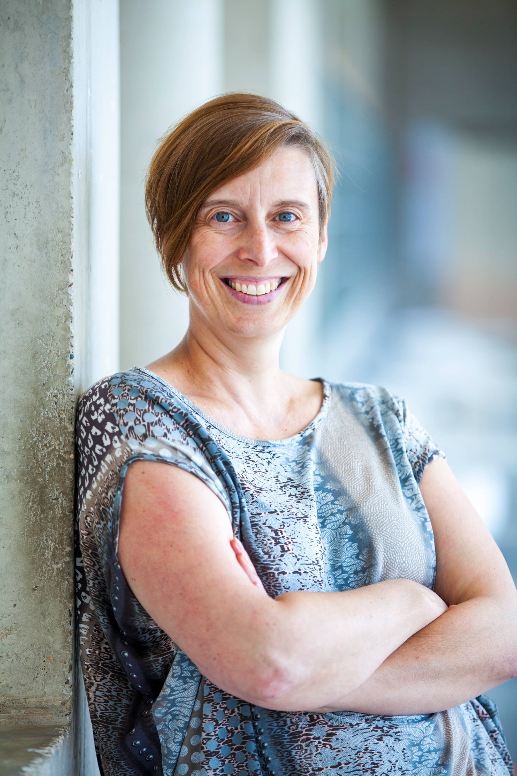 Caroline_Maessen_20190627_2000px_Caroline Maessen.jpeg