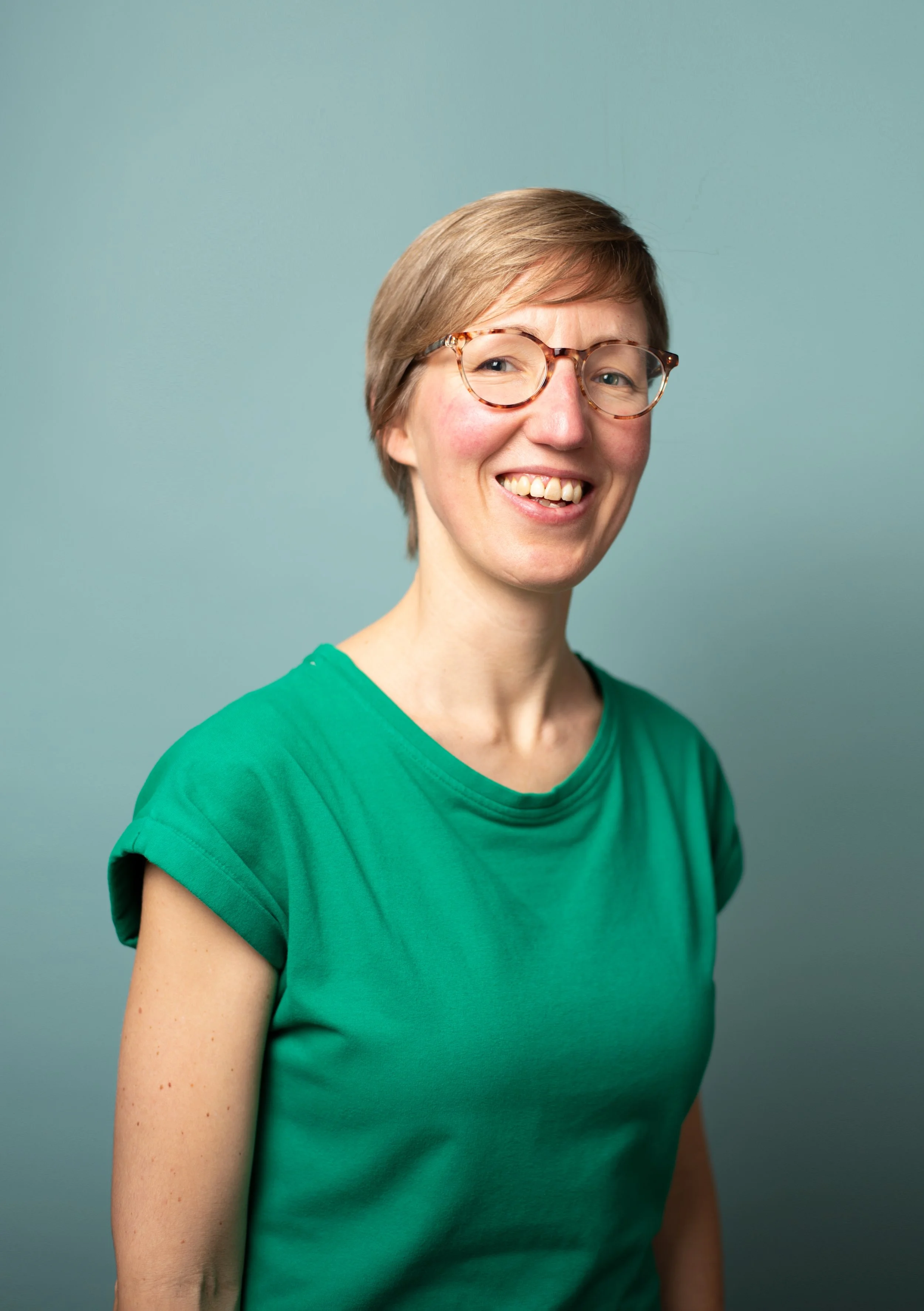 19_Fundamentals_Foto_RoosmarijnBroersen_Nanda Vrielink.jpg