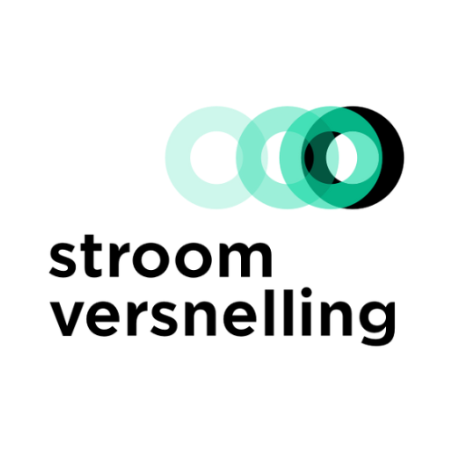 9.png