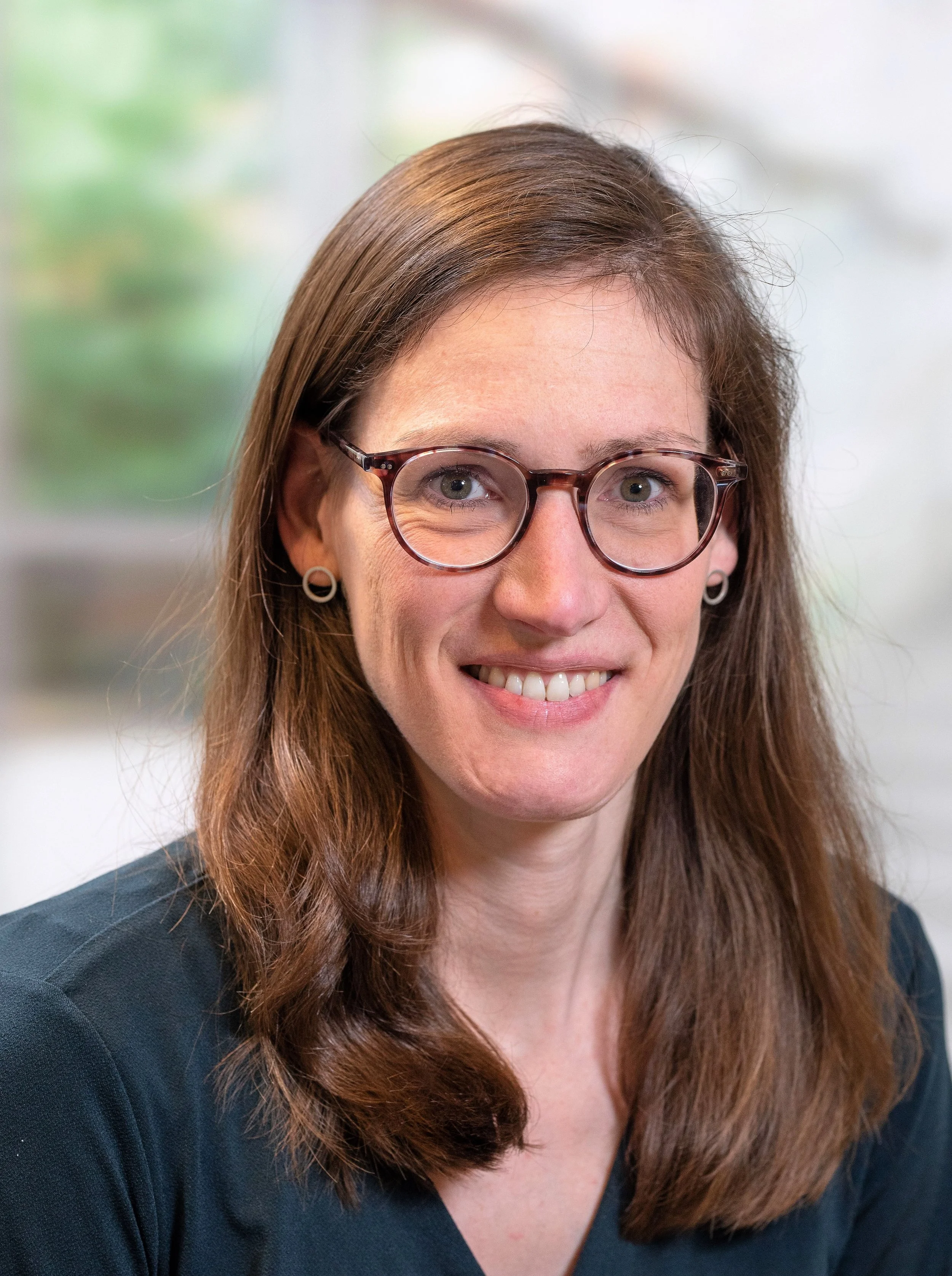 KarlaMünzel_Karla Münzel.jpg