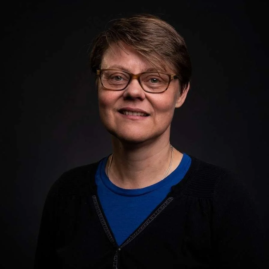 renee-heller-site.jpg