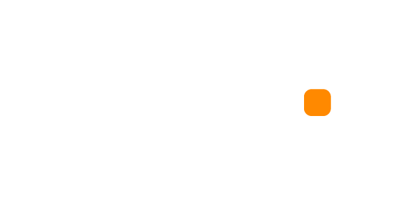 RSF logo with the text "Riverina Sustainable Fertilisers" underneath.