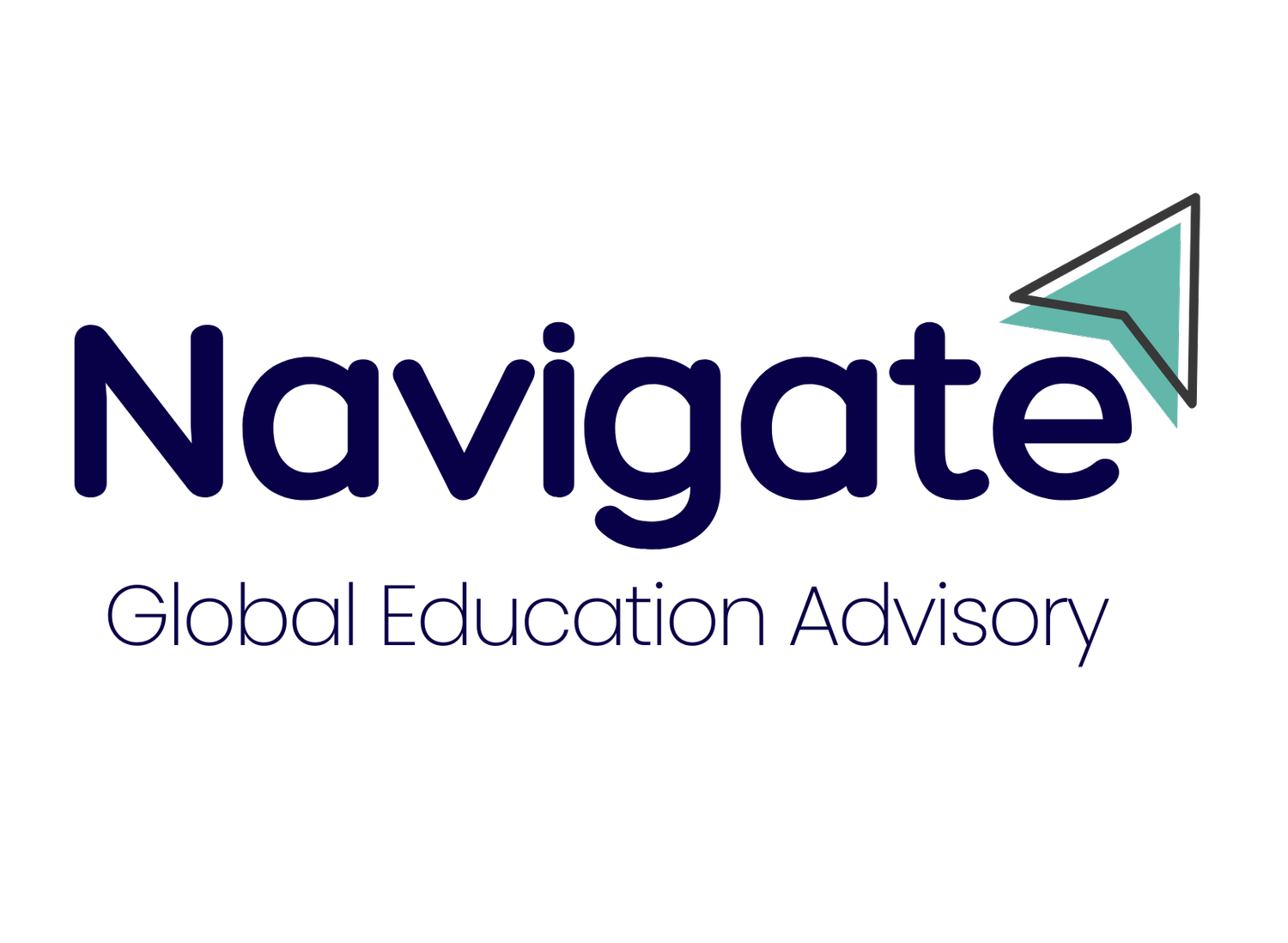 Navigate Global Education