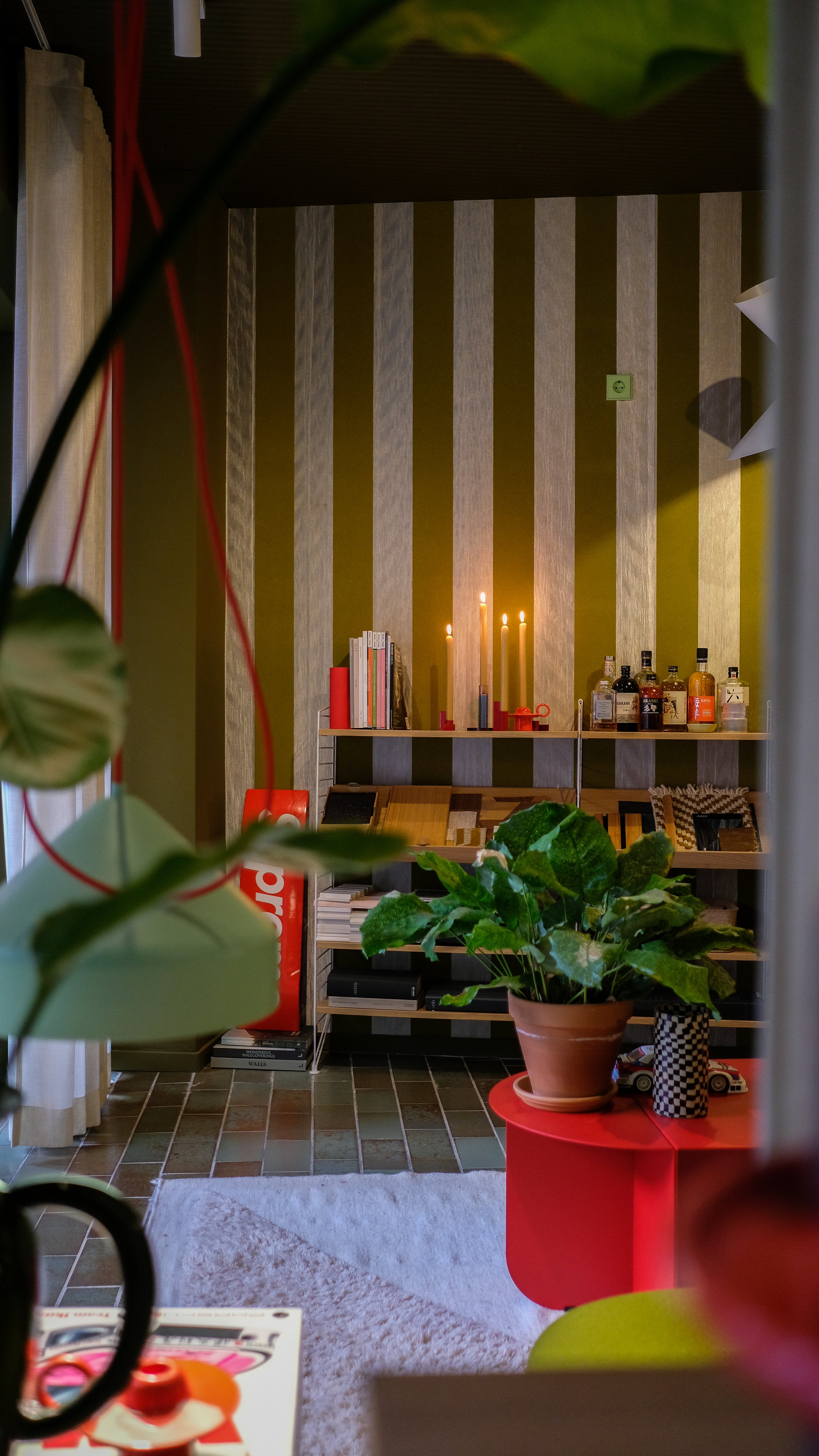 Bas Vellekoop - Interior Vitamins - 02- 3376x6000.jpg