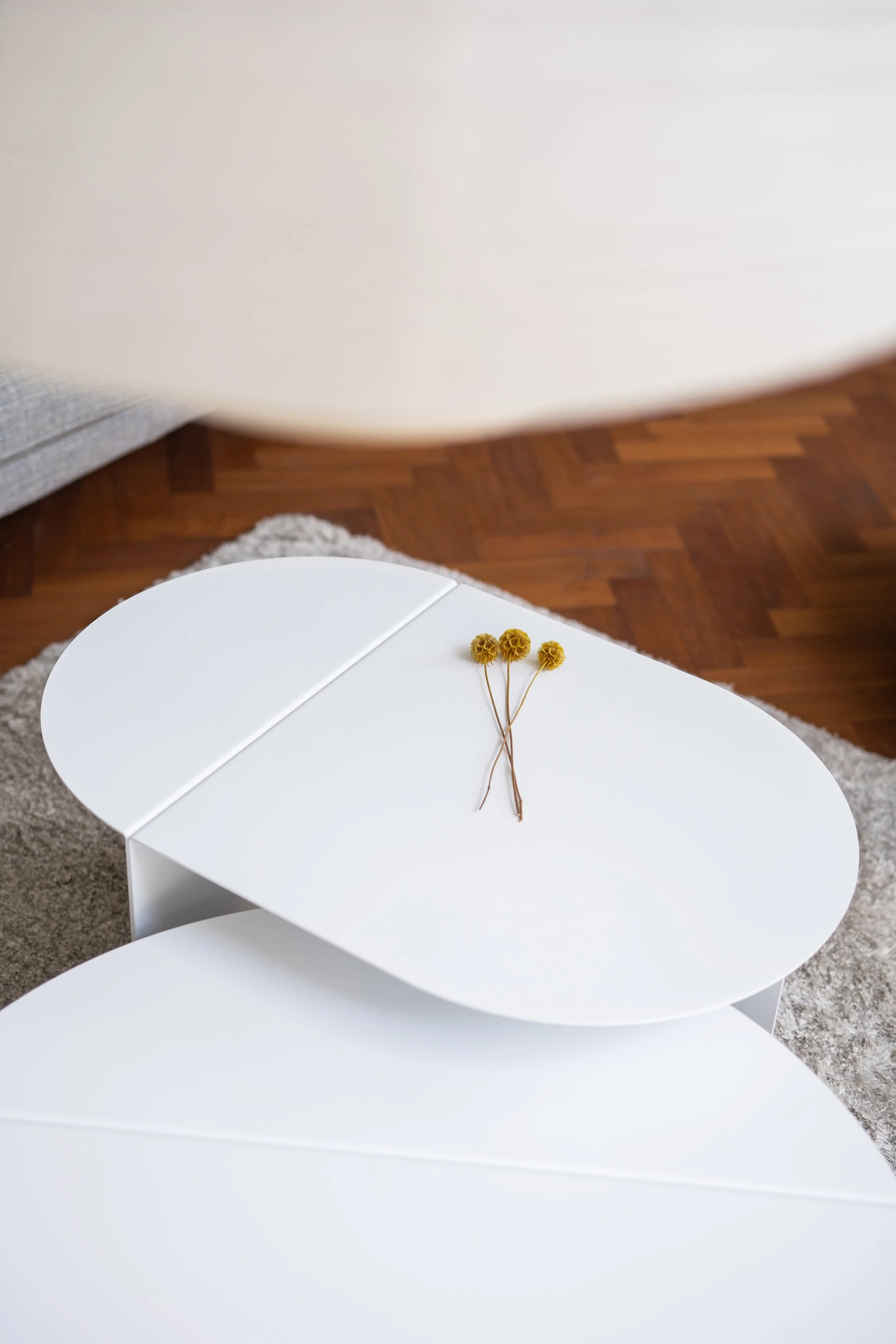 Colour - Bas Vellekoop (3).jpg