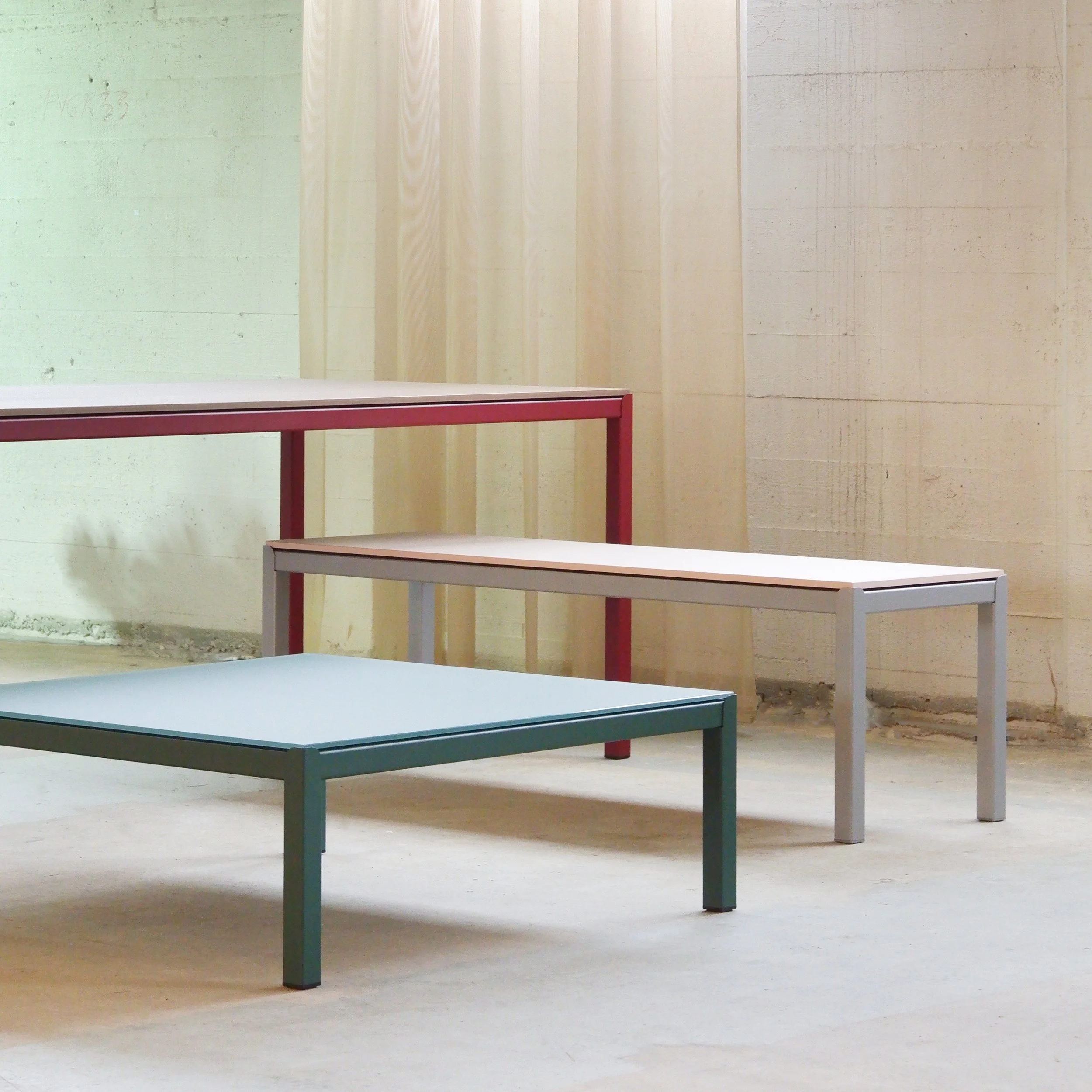 Vierkante foto - Bas Vellekoop.jpg