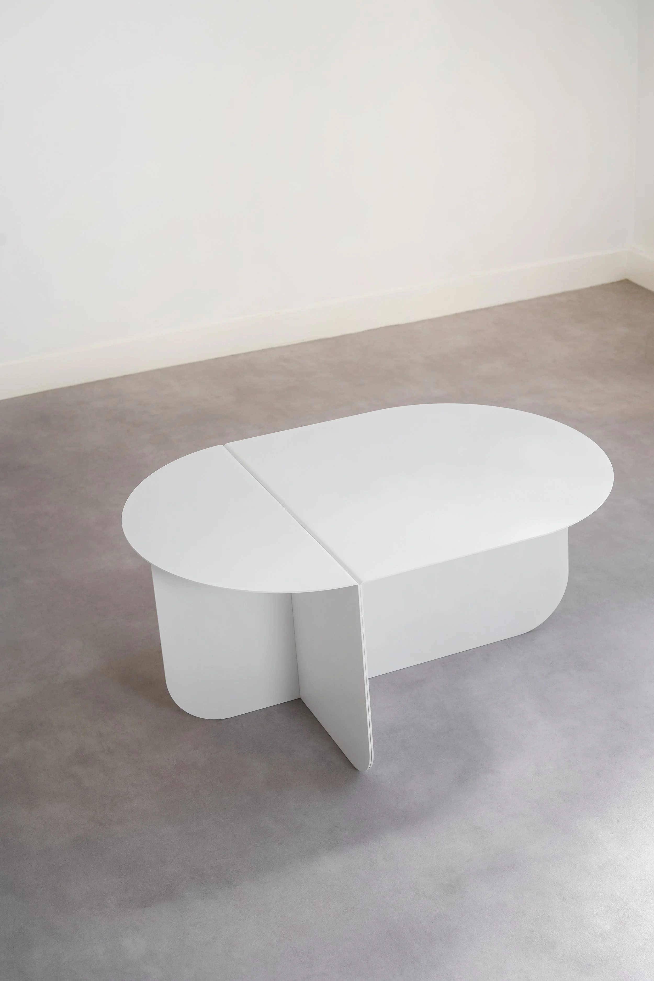 Colour - Bas Vellekoop (18).jpg