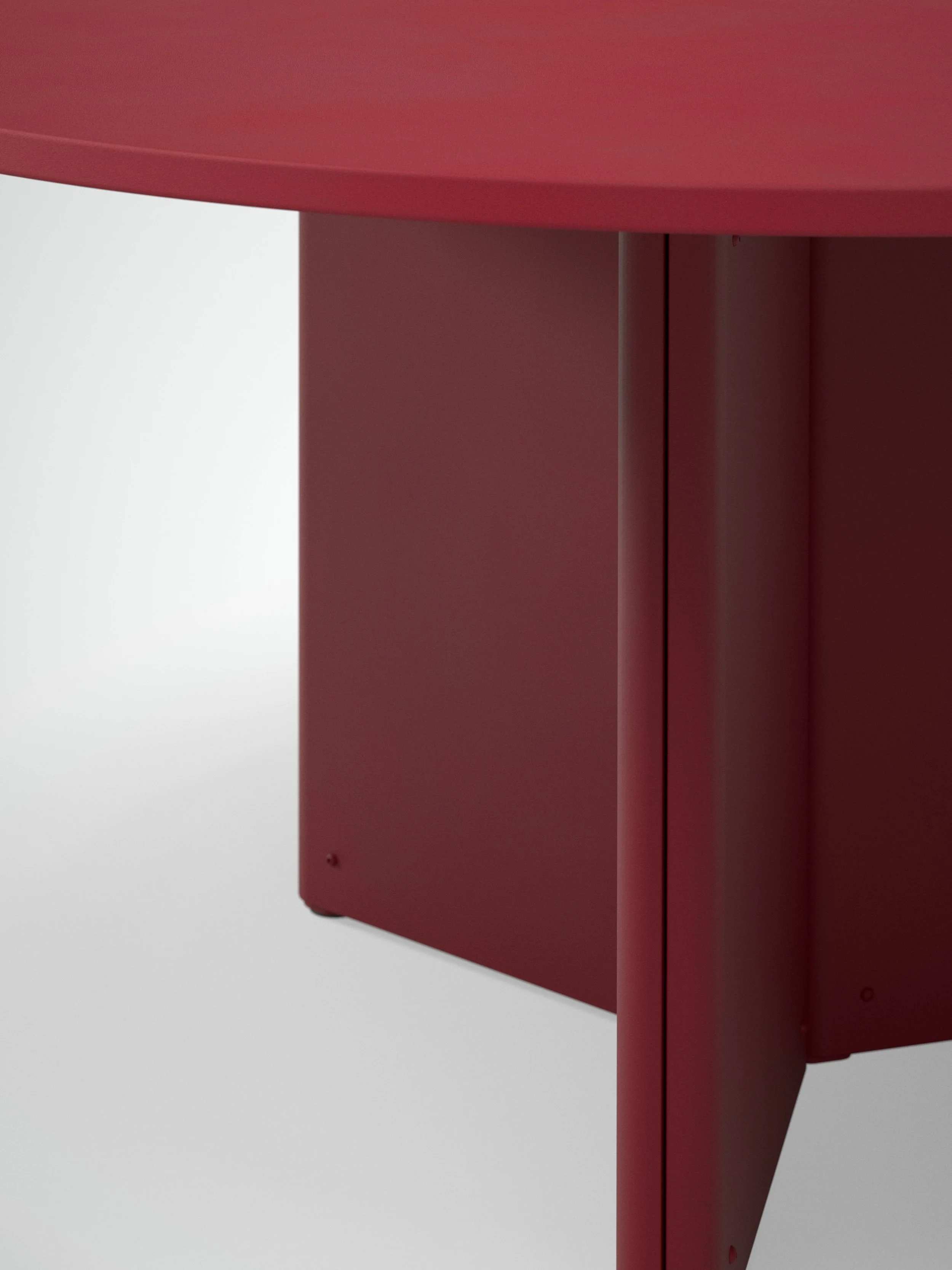 2026_Studio Bas Vellekoop_Eettafel_Bas Vellekoop_003.jpg