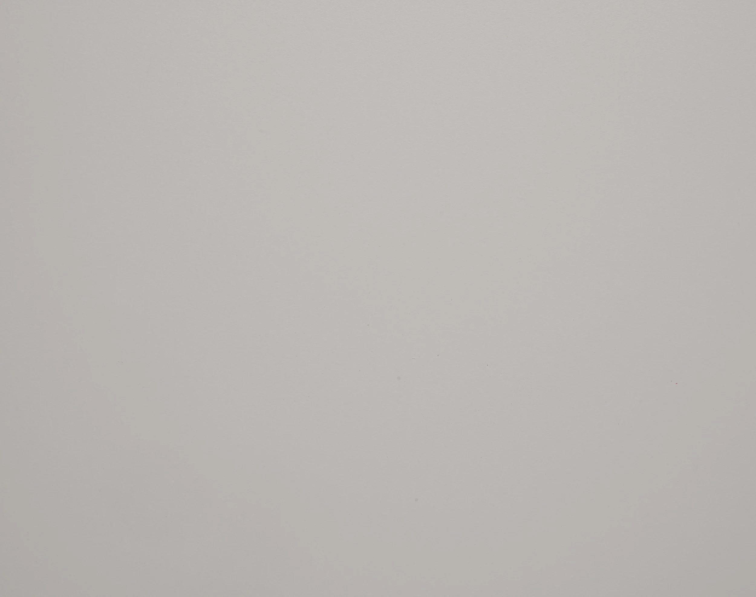 grigio argento - 0527.jpg