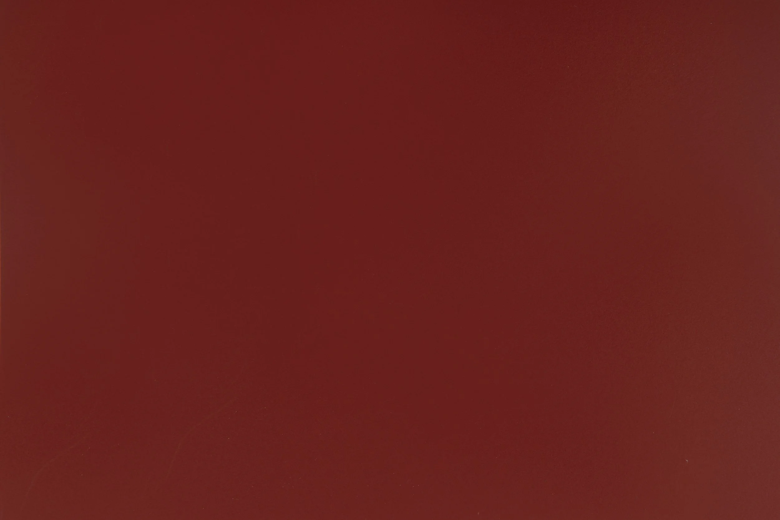 rosso falun - 0775.jpg