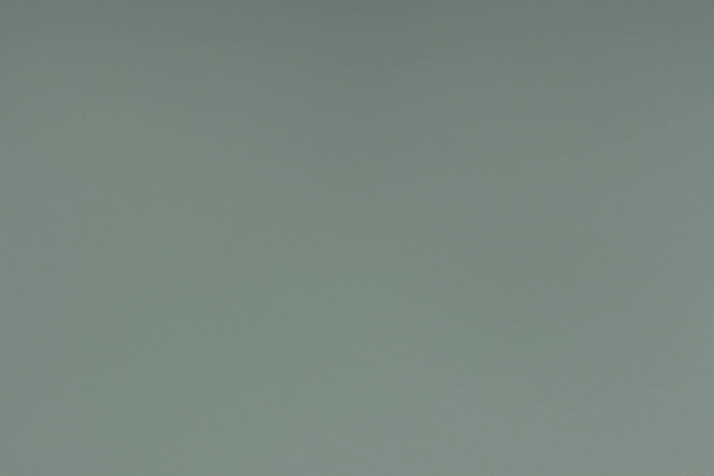 verde celadon - 0776.jpg