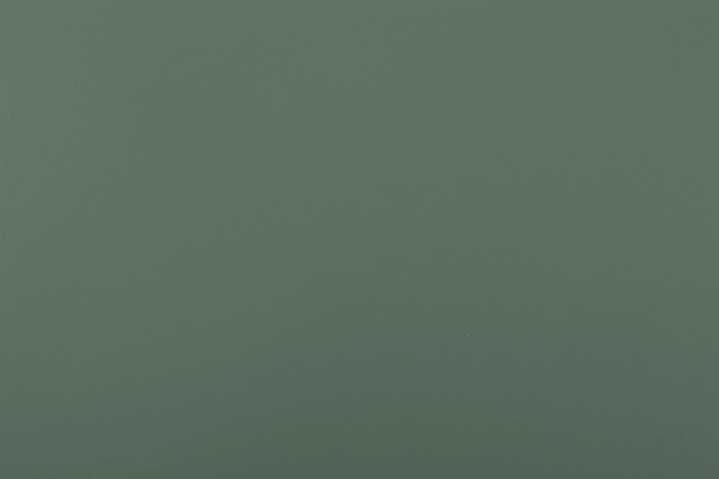 verde marino - 0777.jpg