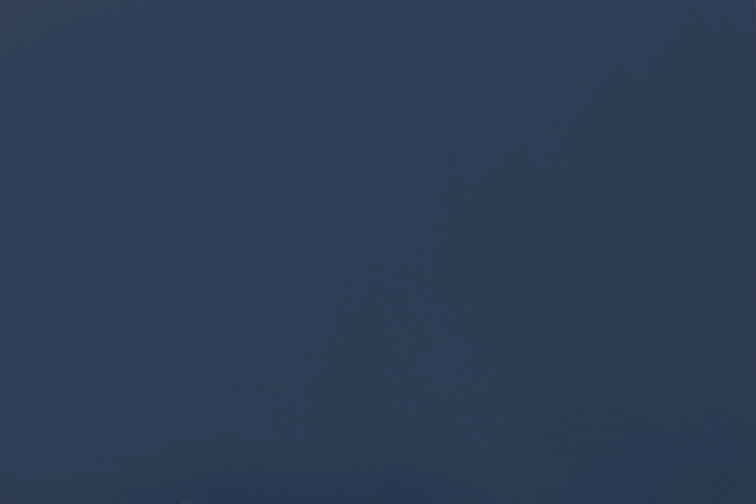 blu berta - 0780.jpg