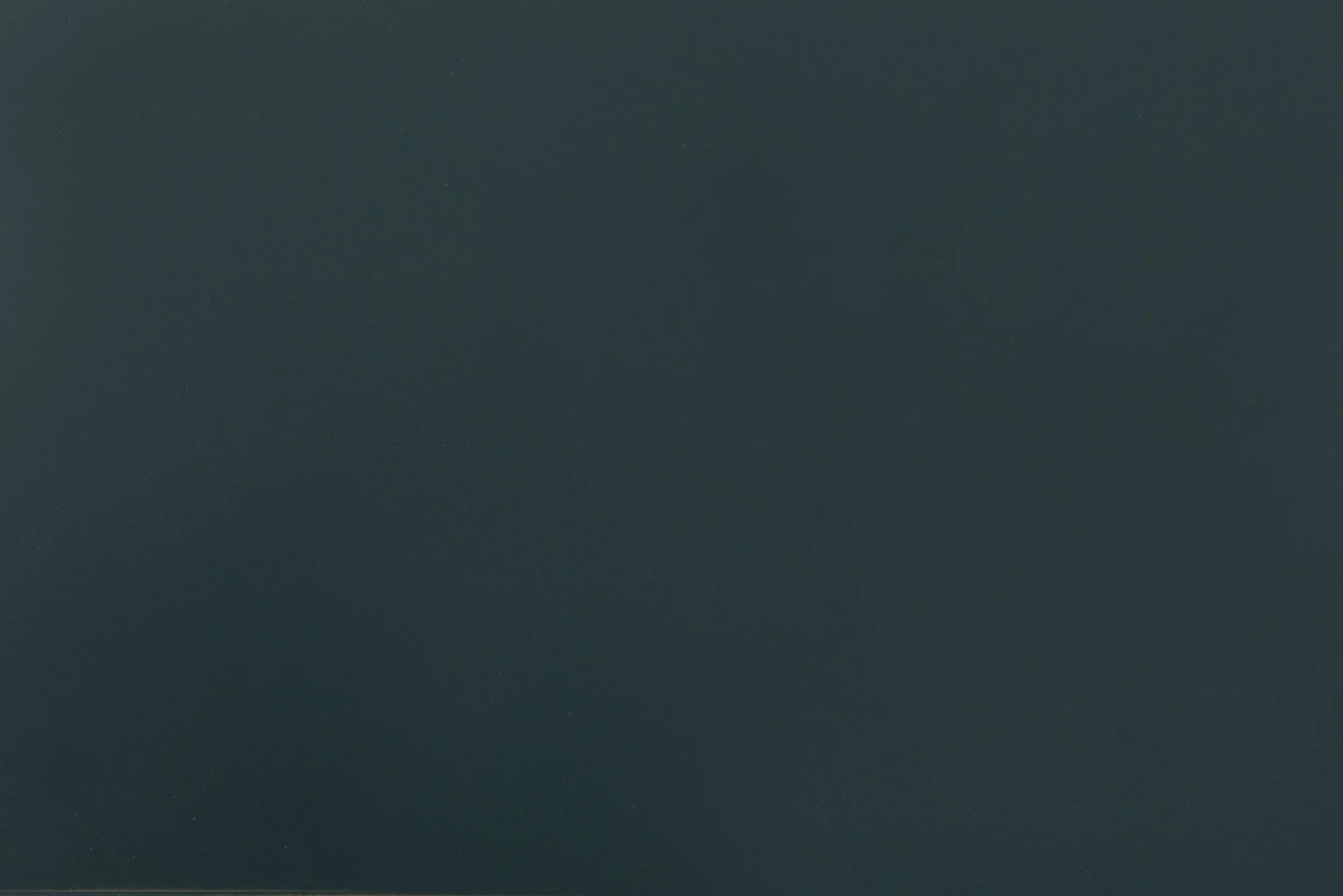 verde pino - 0781.jpg