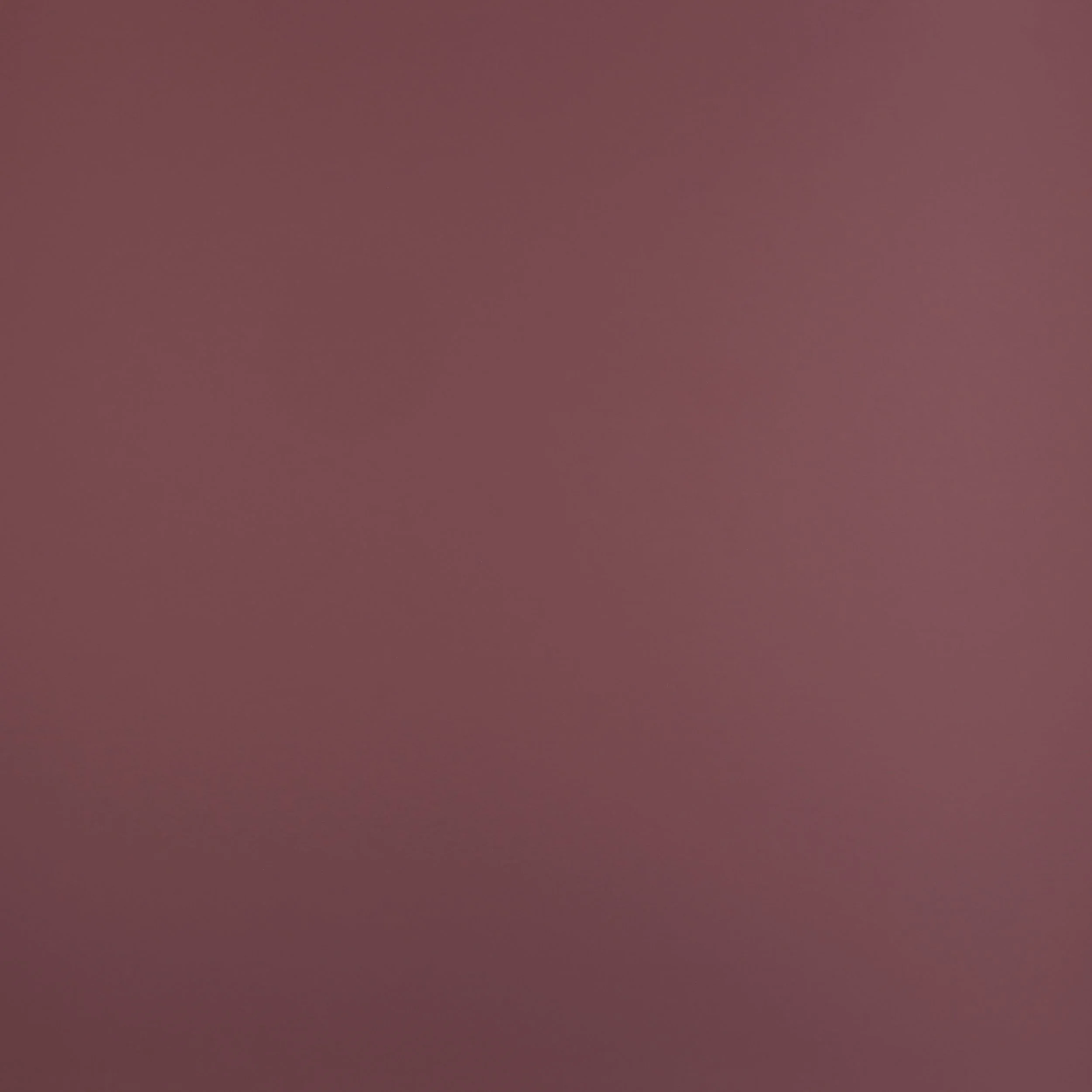 rosso askja - 0770.jpeg