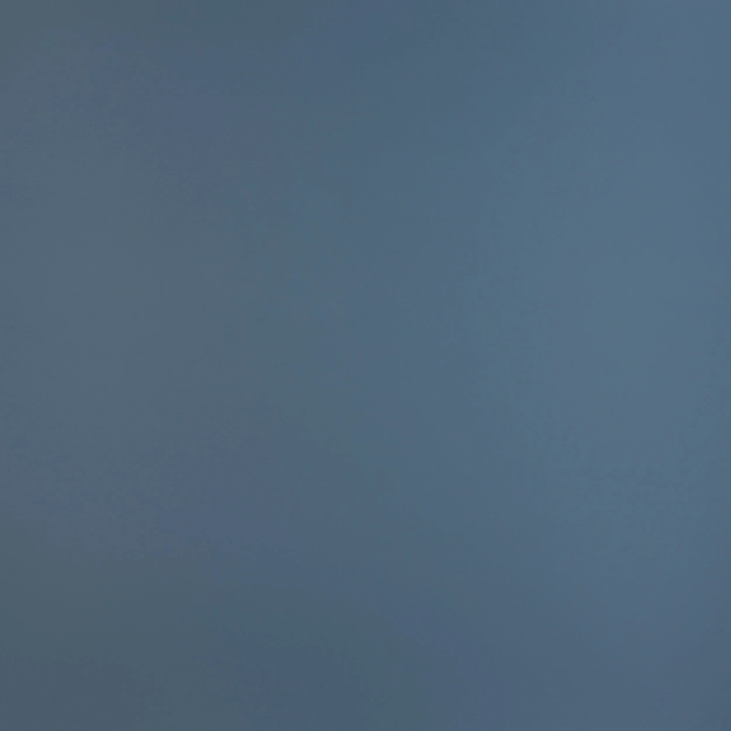 azzurro naxos - 0771.jpeg