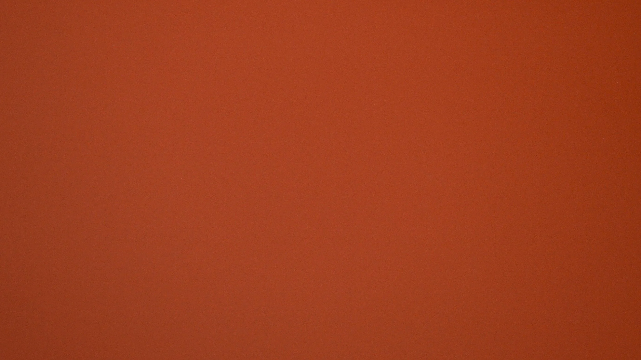 rosso namib - 0789.jpeg