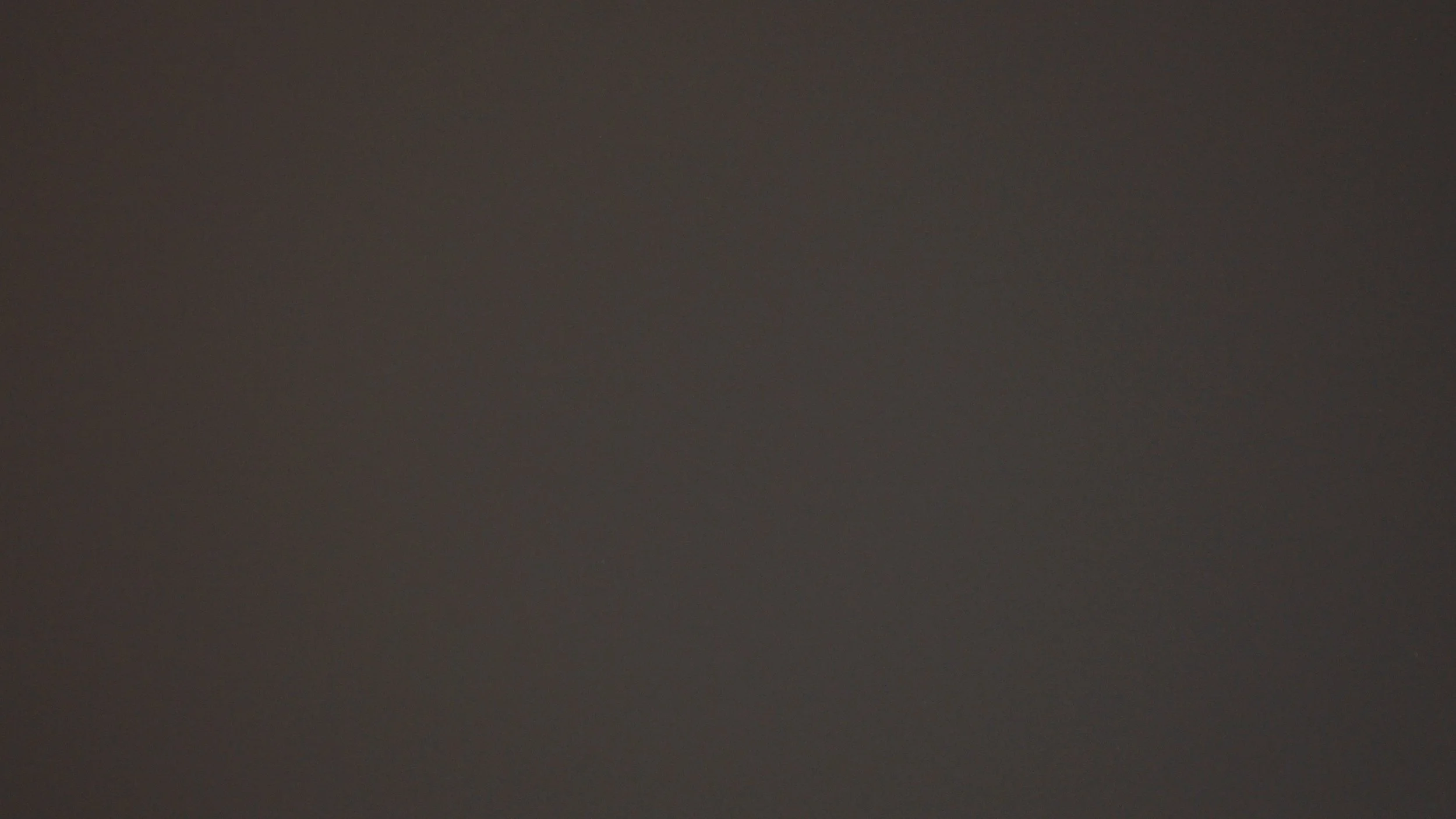 grigio aragona - 0793.jpeg