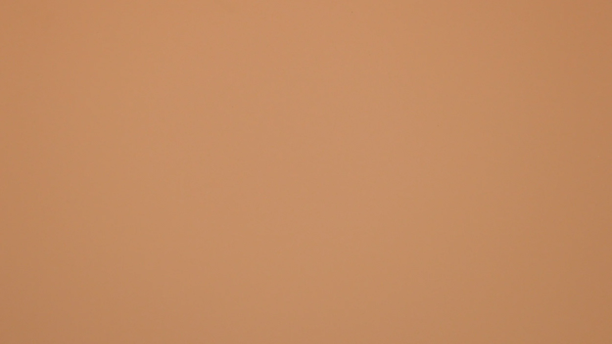 giallo evora - 0791.jpeg