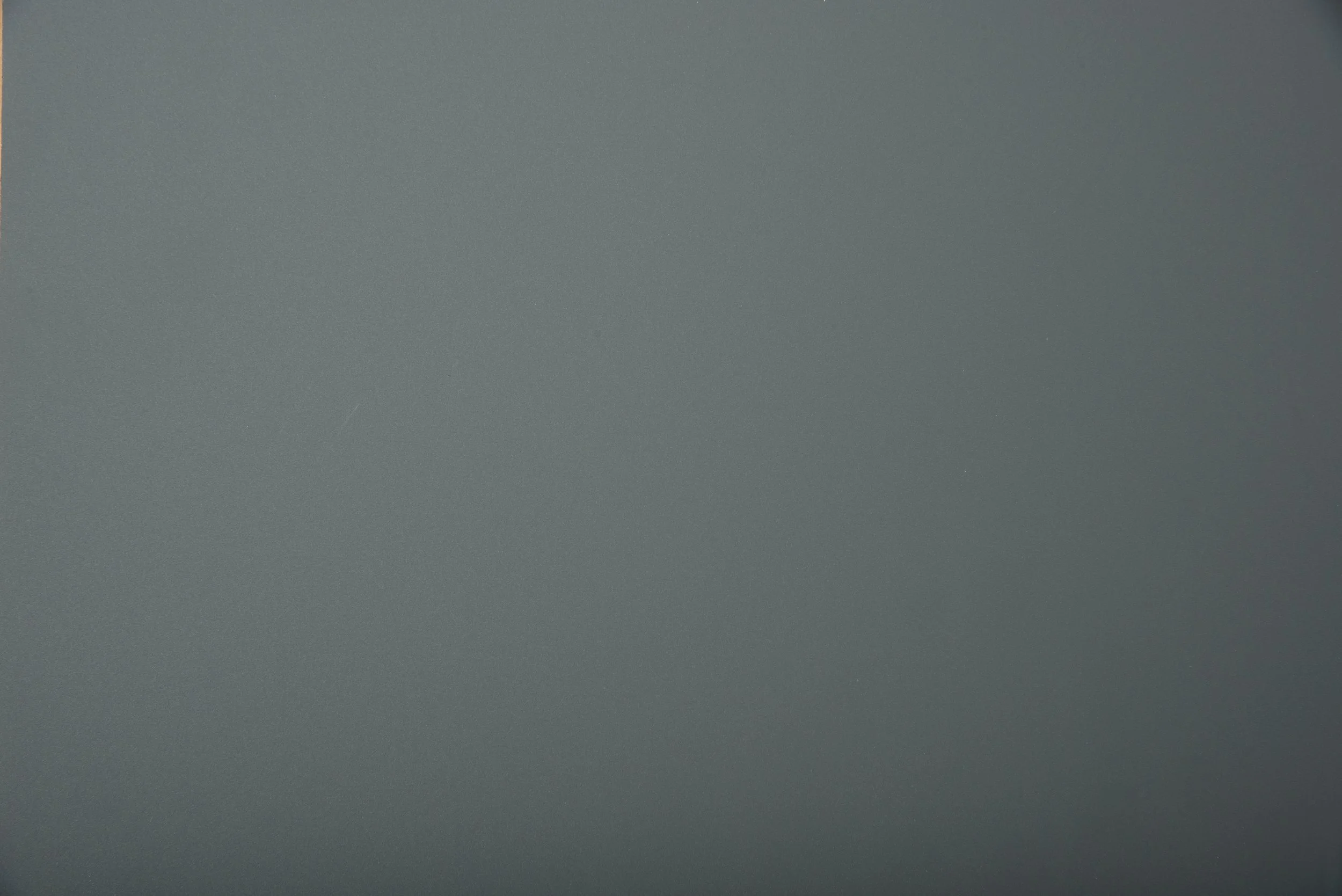 verde comodoro - 0750.jpeg