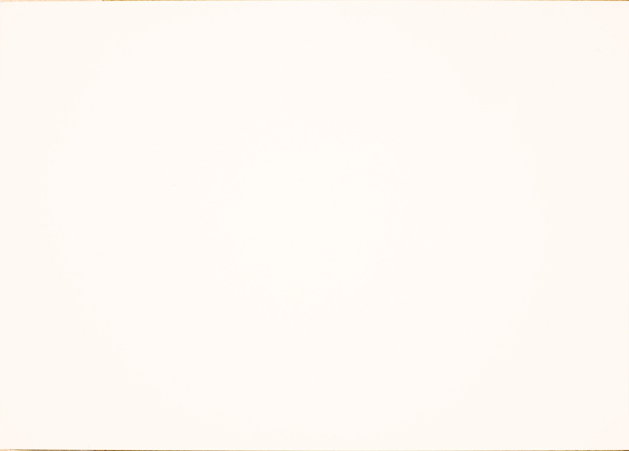 bianco male - 0029.jpeg