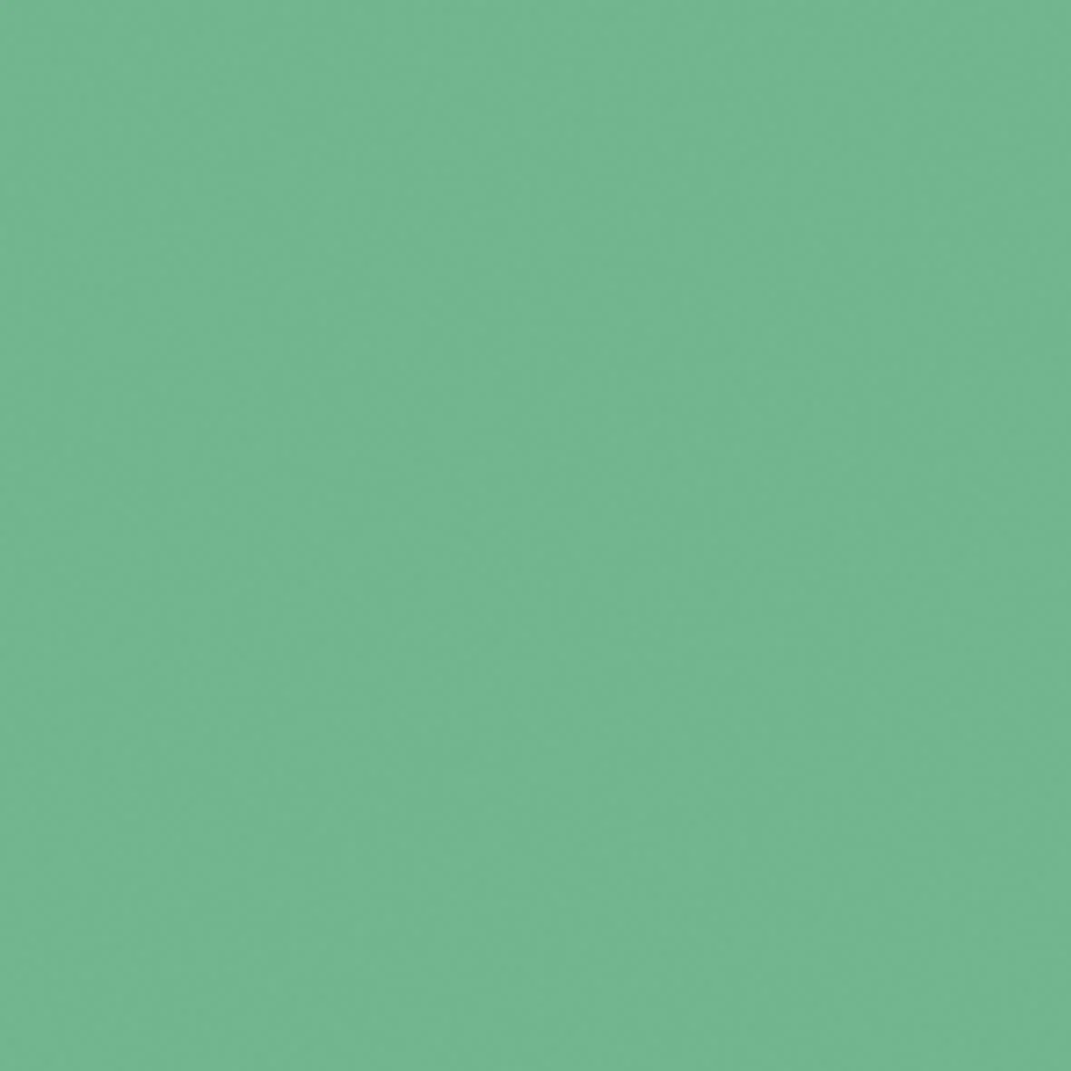 saragossa - U19004.jpg