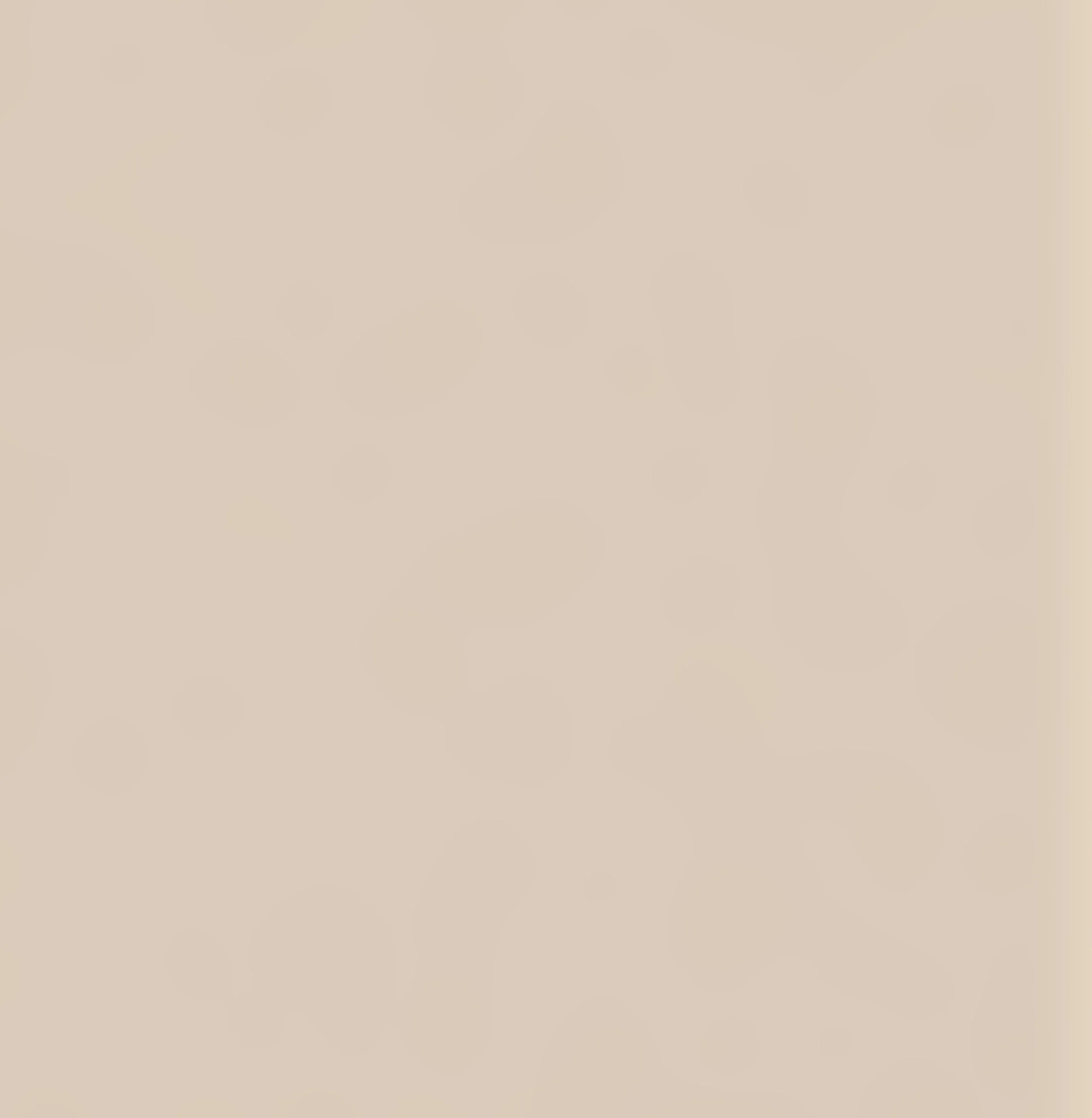 zandbeige - U16003.jpg