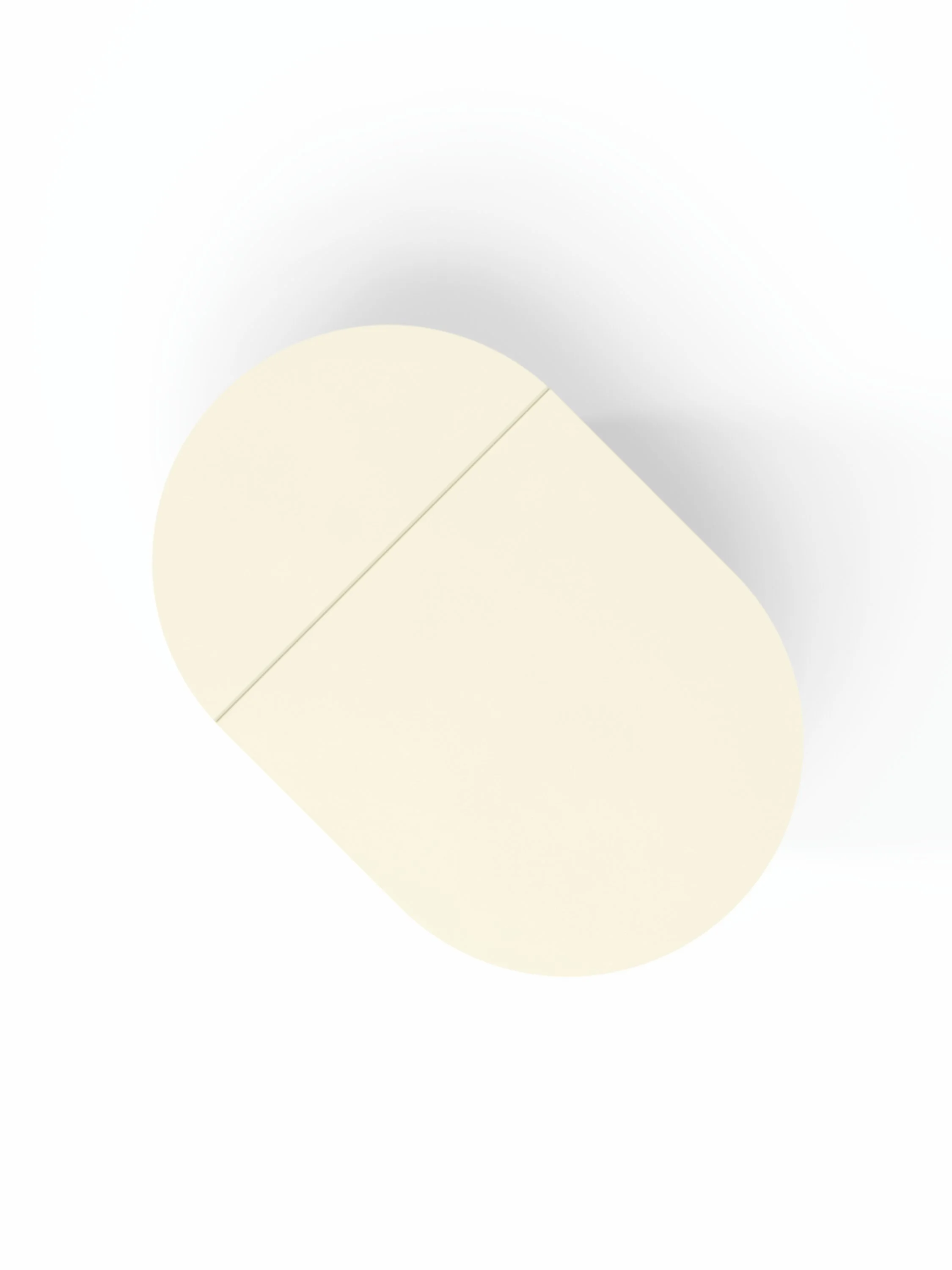 Productrenders_BOVEN_OVAAL_1013_.jpg