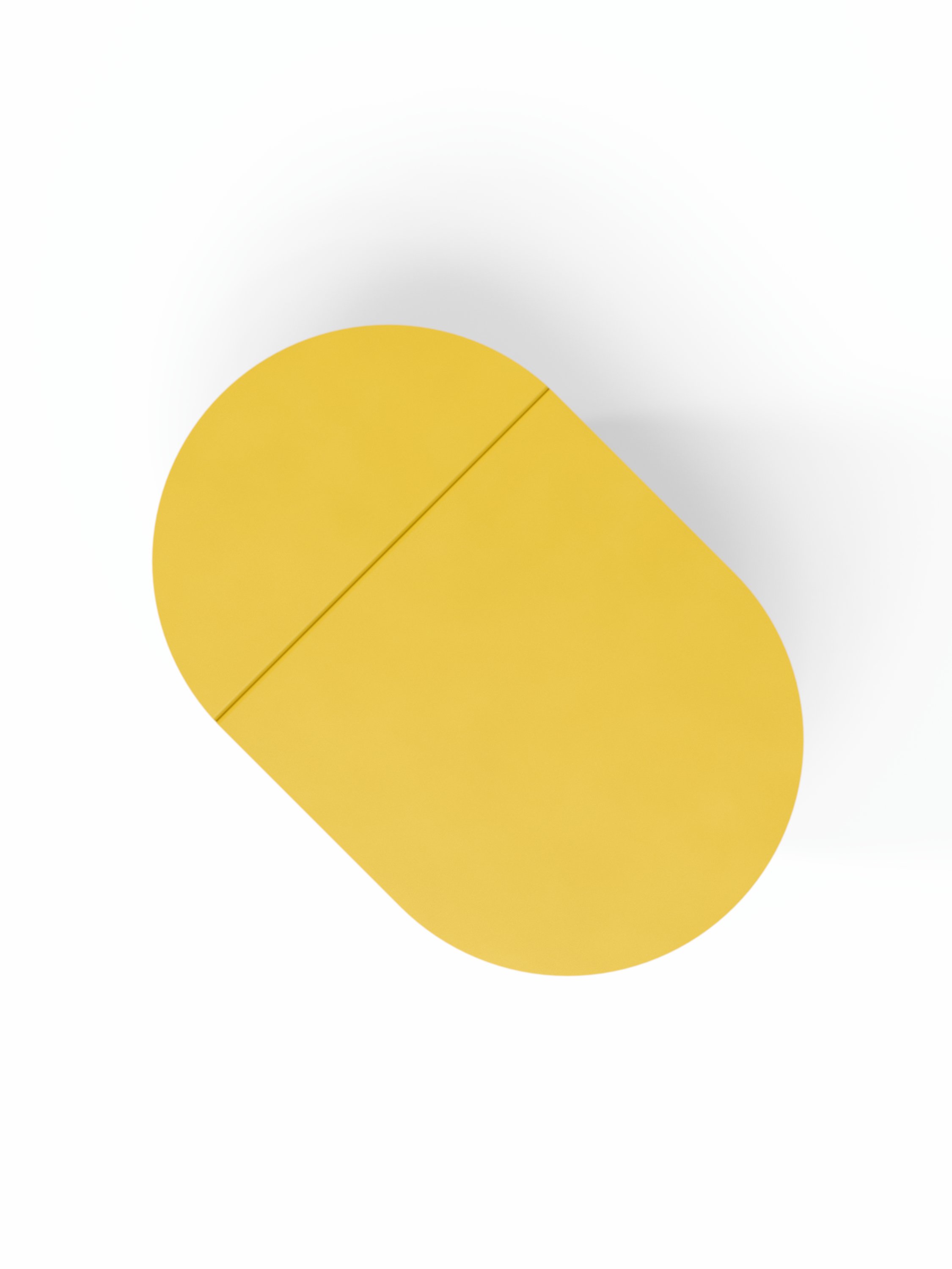 Productrenders_BOVEN_OVAAL_1032_.jpg