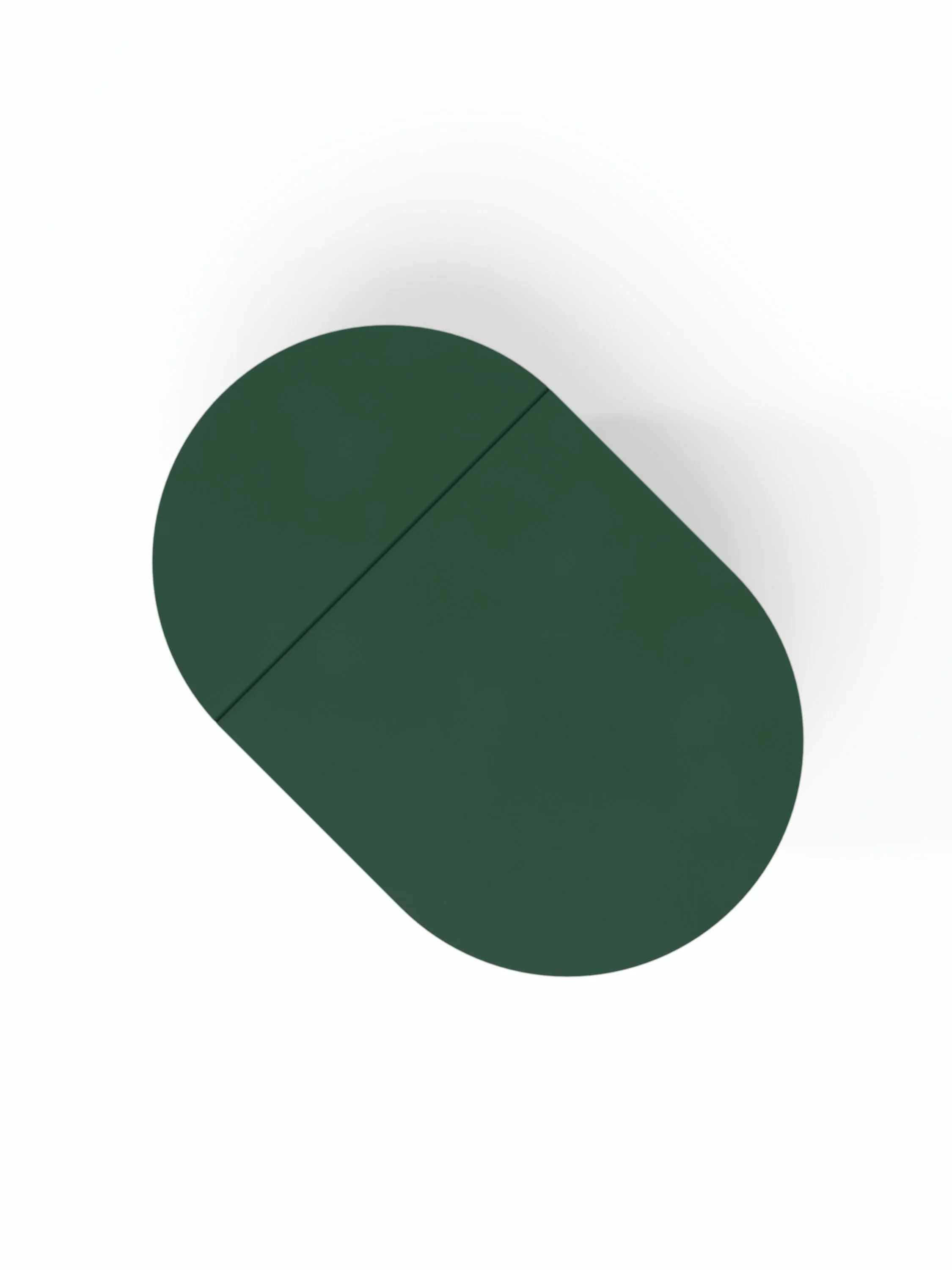 Productrenders_BOVEN_OVAAL_6005_.jpg