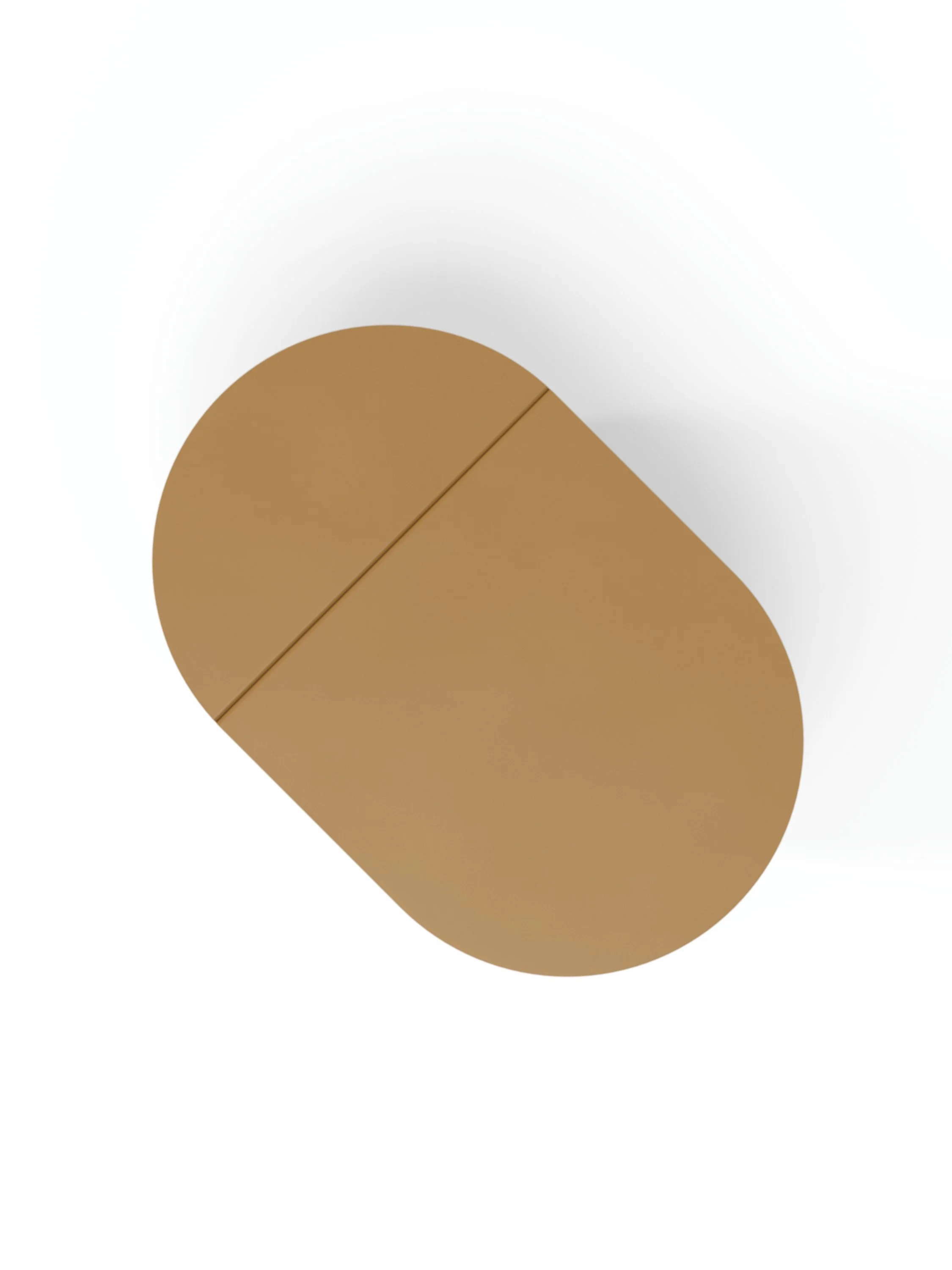 Productrenders_BOVEN_OVAAL_8001_.jpg